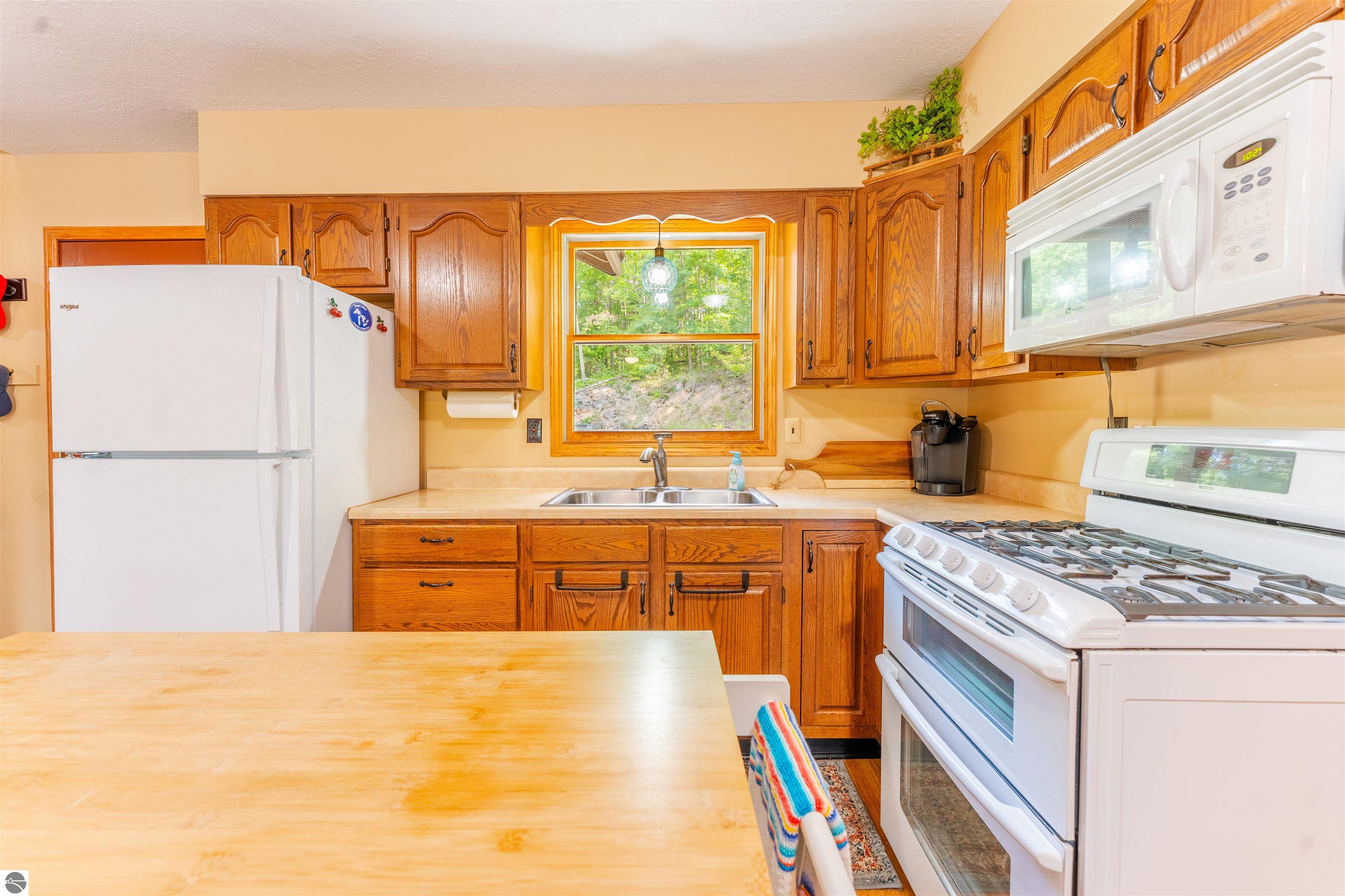 2480 Chandler Road