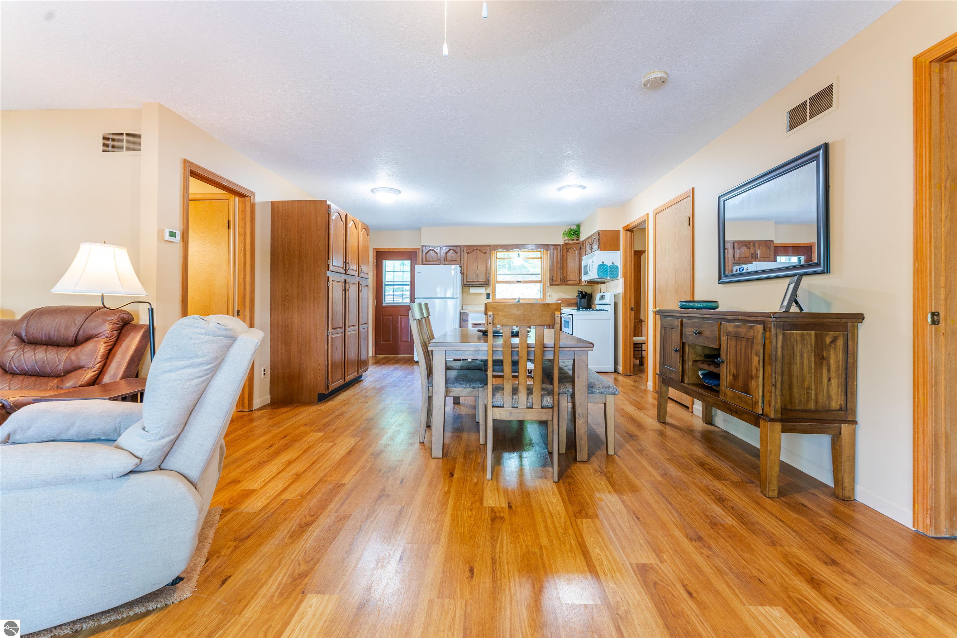 2480 Chandler Road