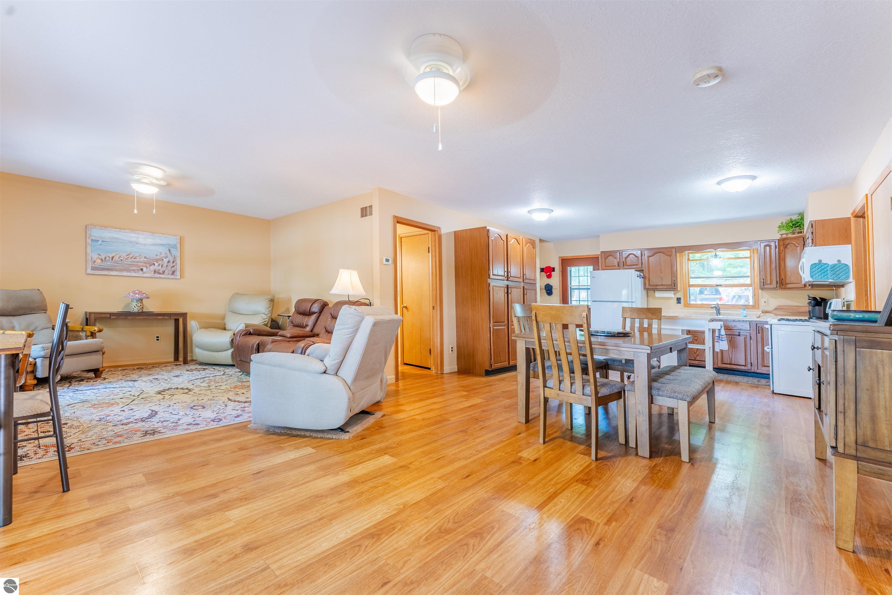 2480 Chandler Road