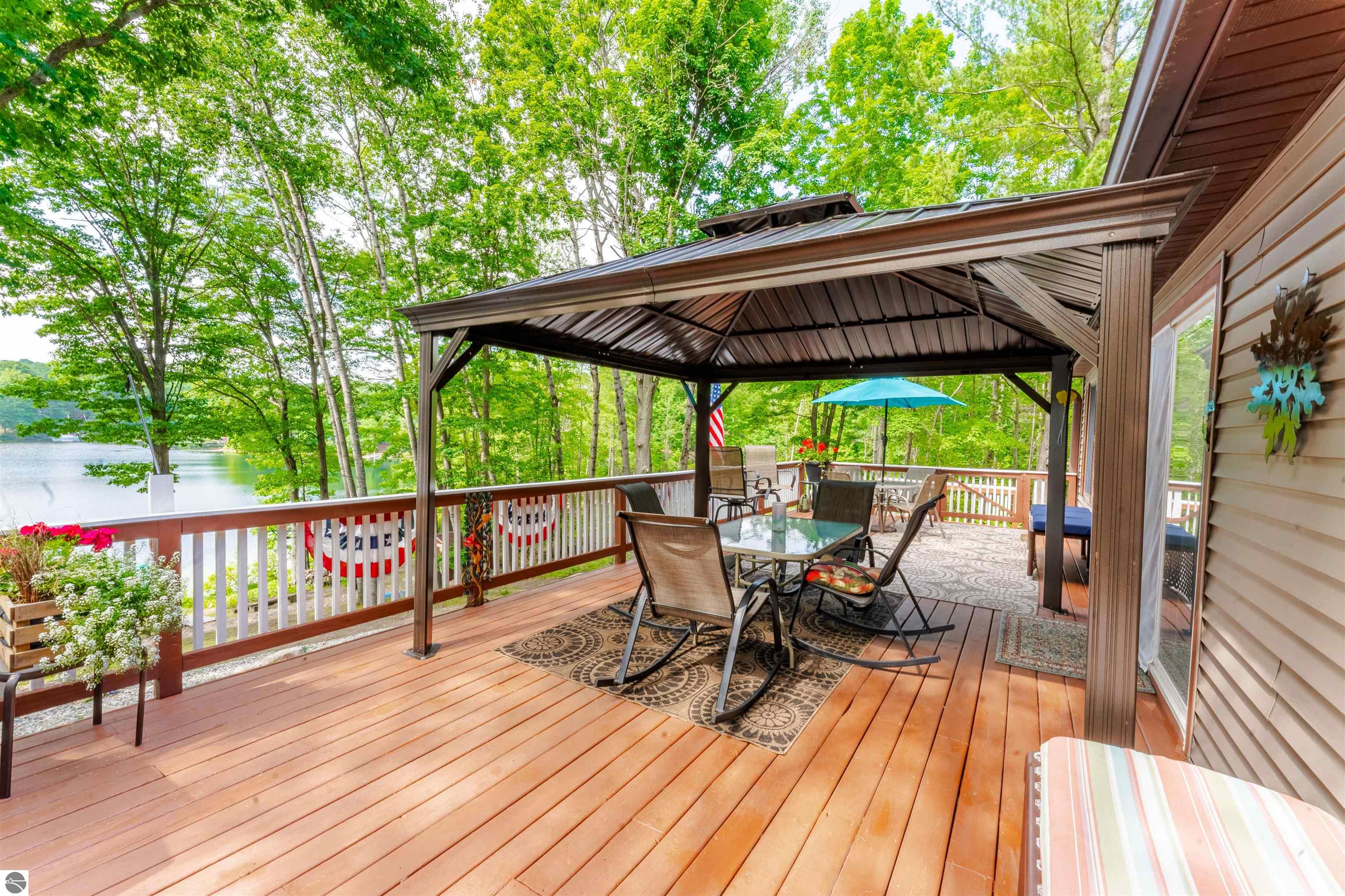2480 Chandler Road