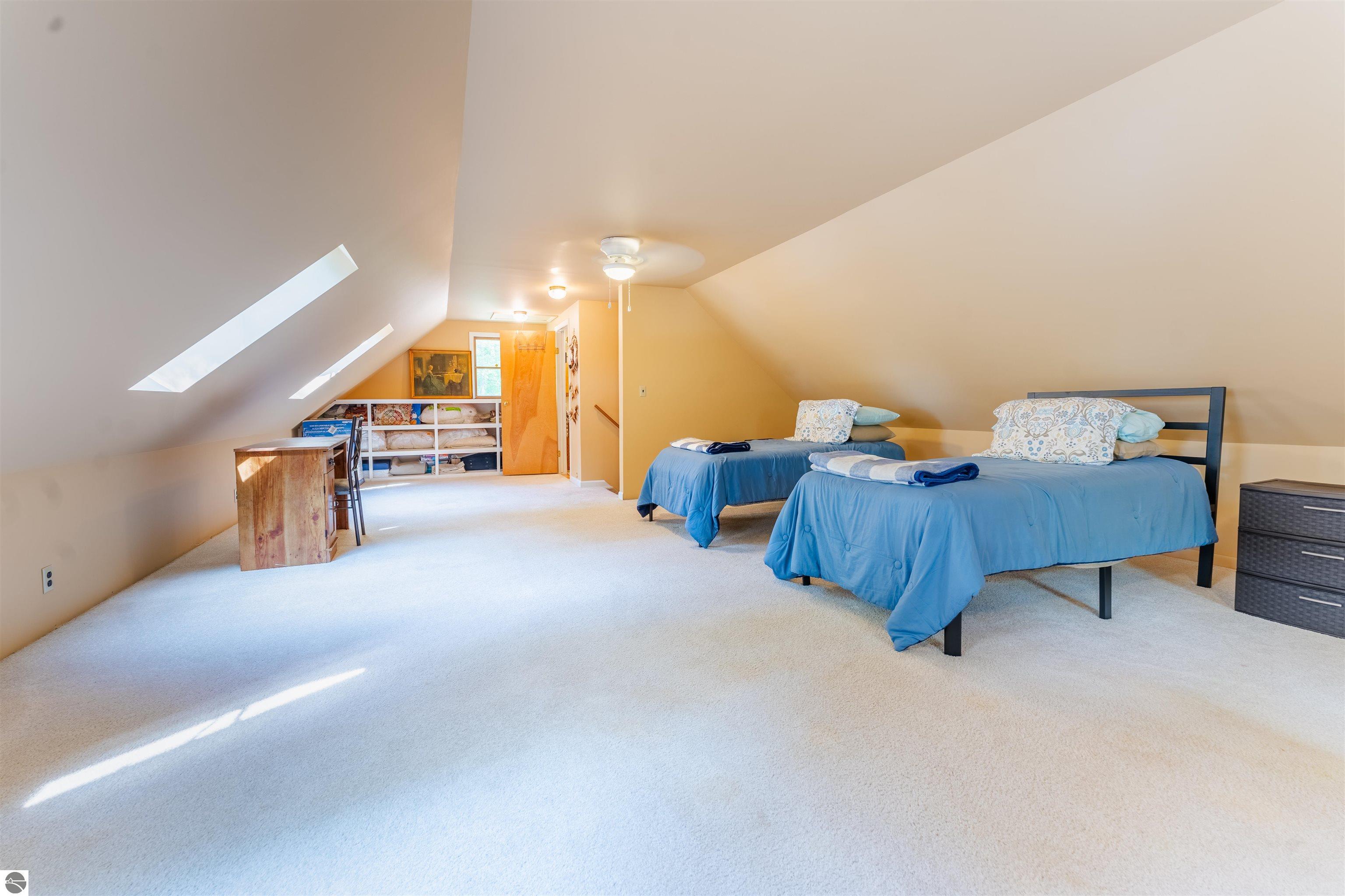 2480 Chandler Road