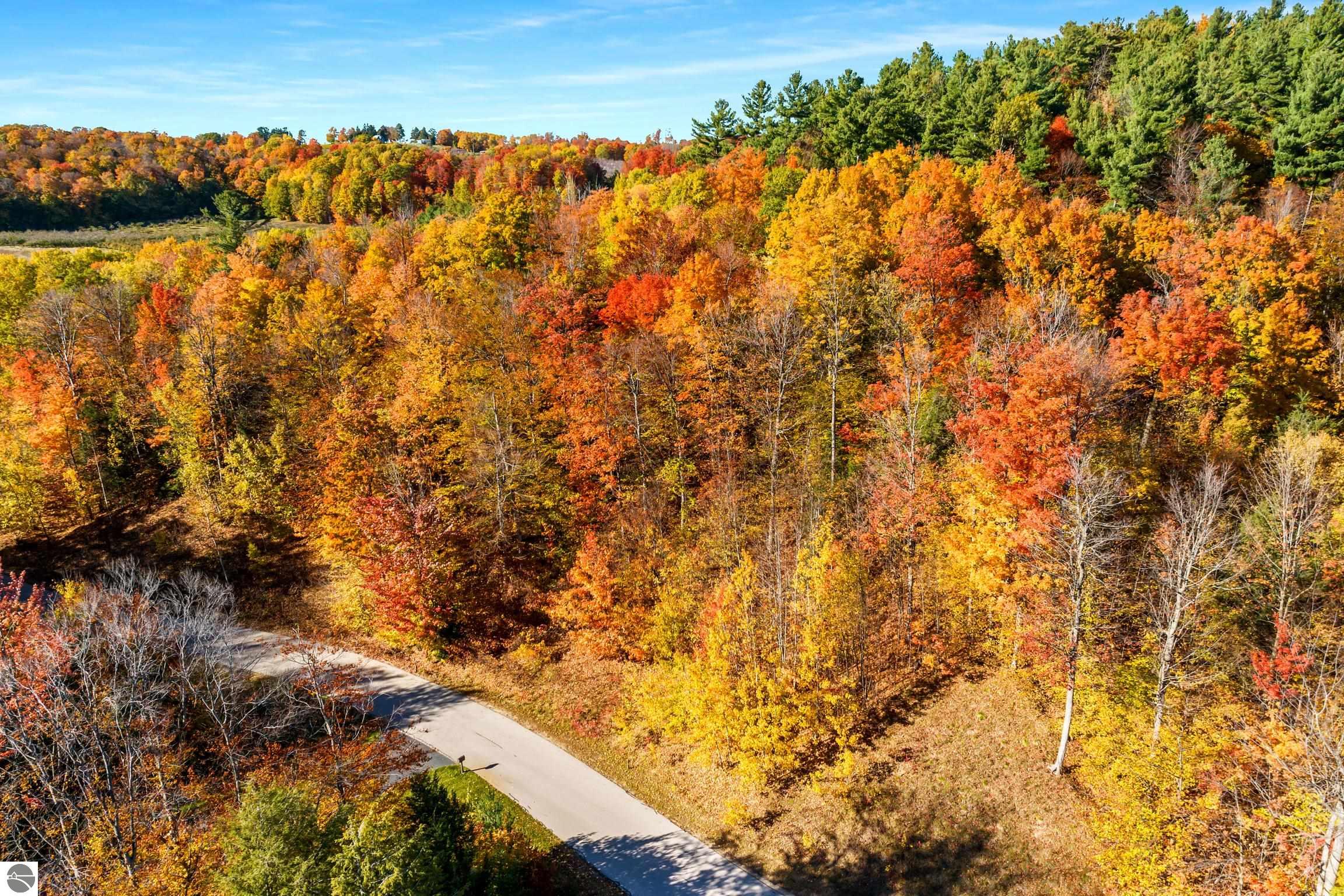 Lot 18 Woods Drive