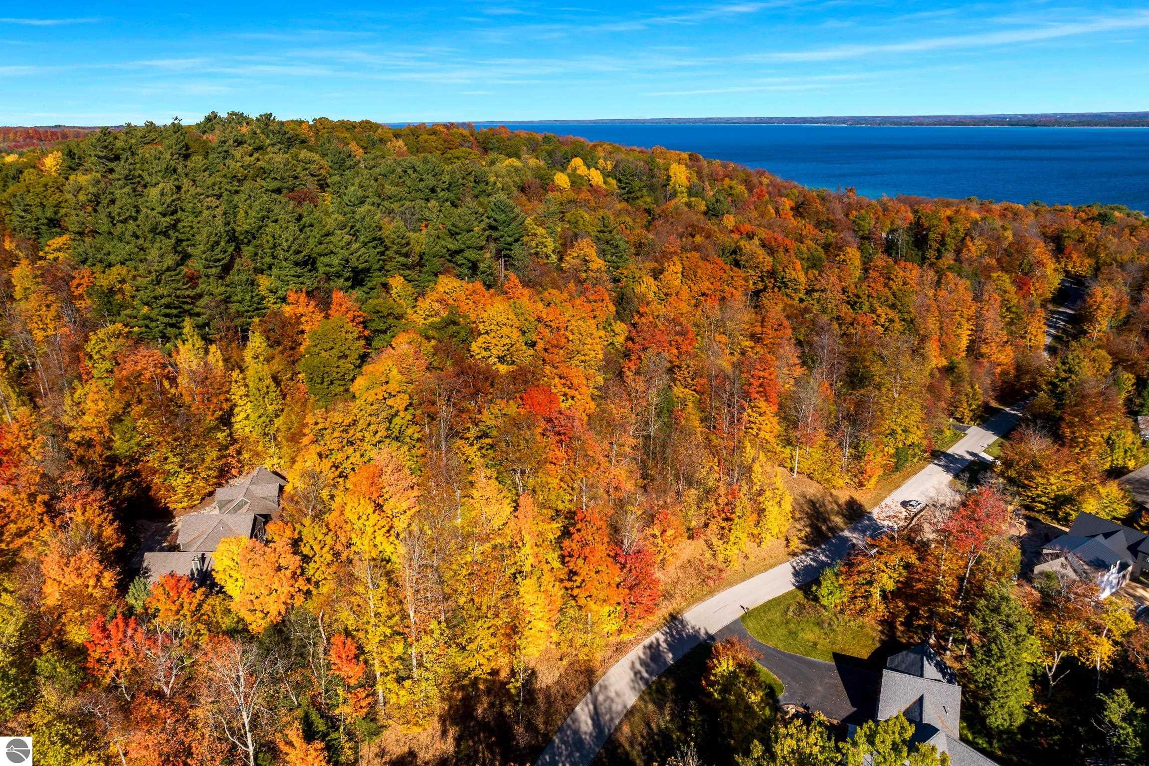 Lot 18 Woods Drive