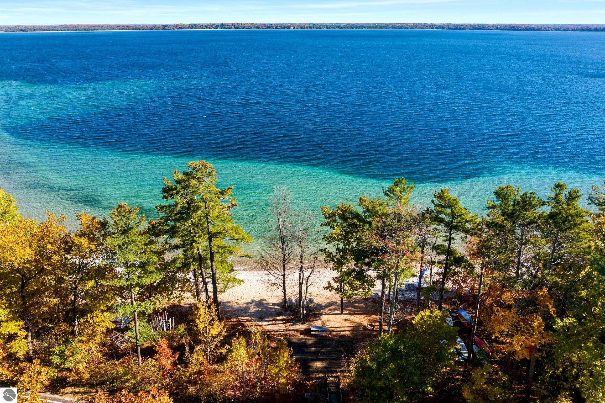 Lot 18 Woods Drive