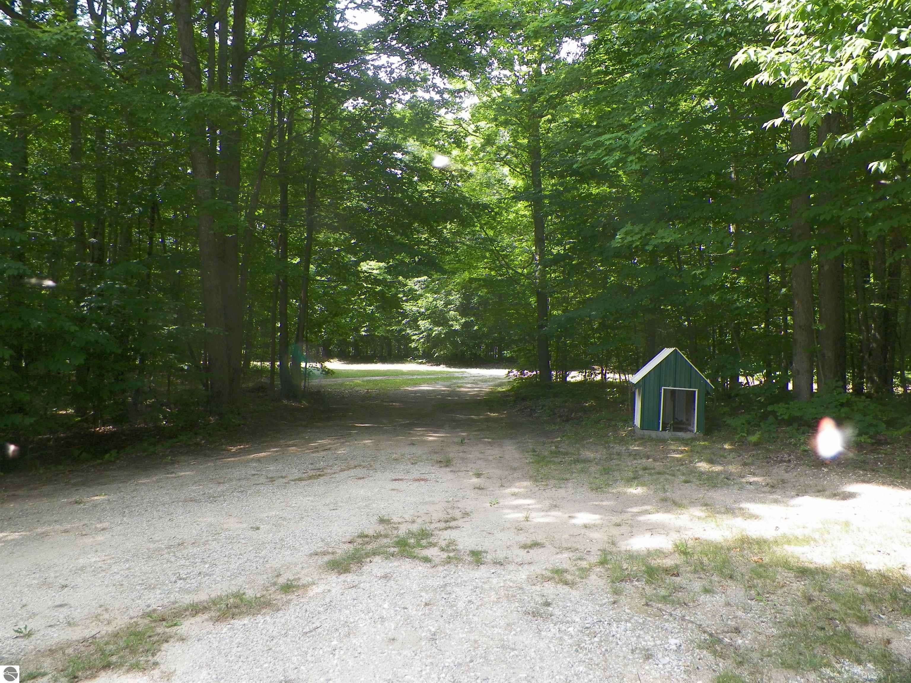 7707 E 5 Mile Road