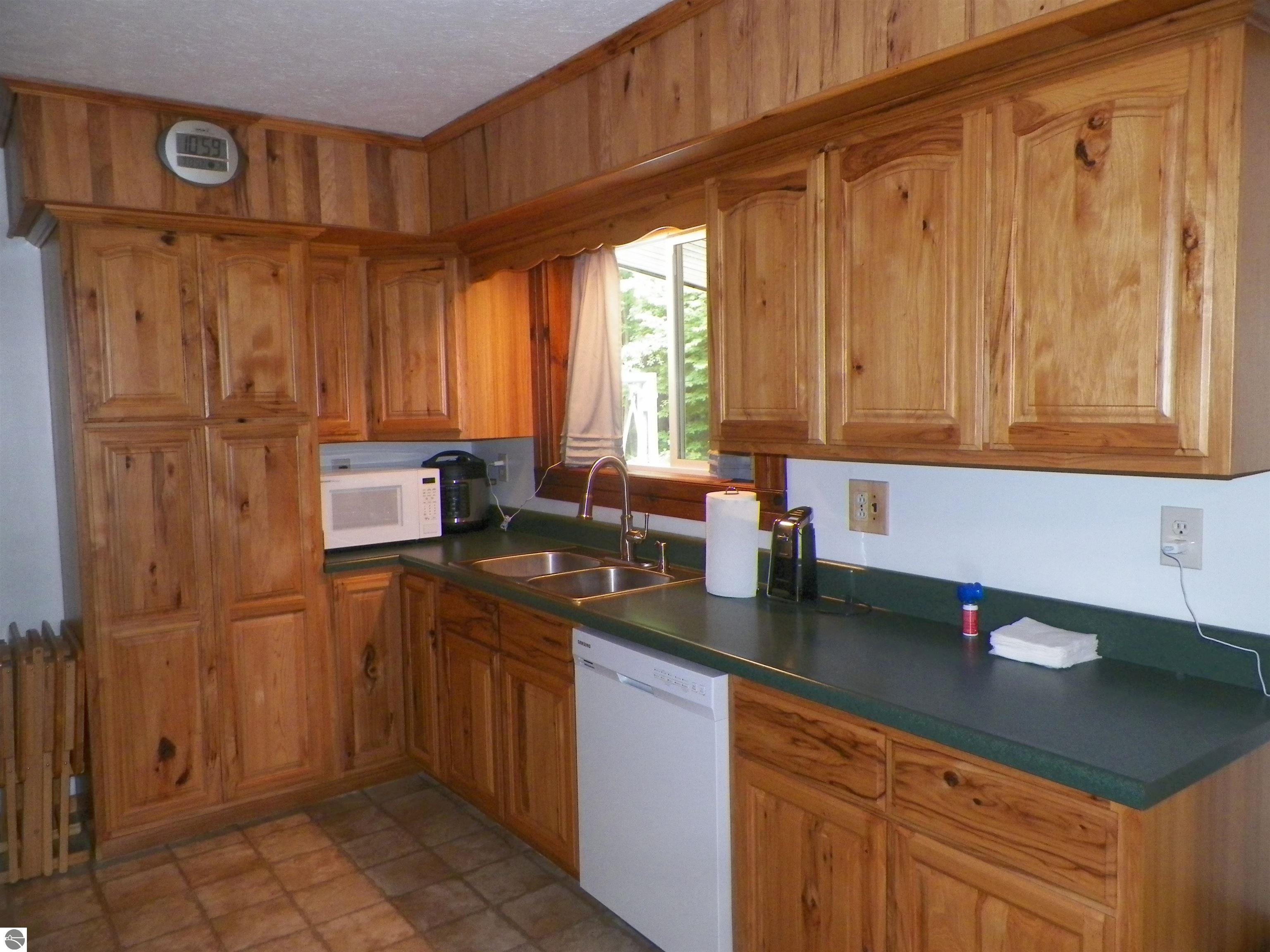 7707 E 5 Mile Road