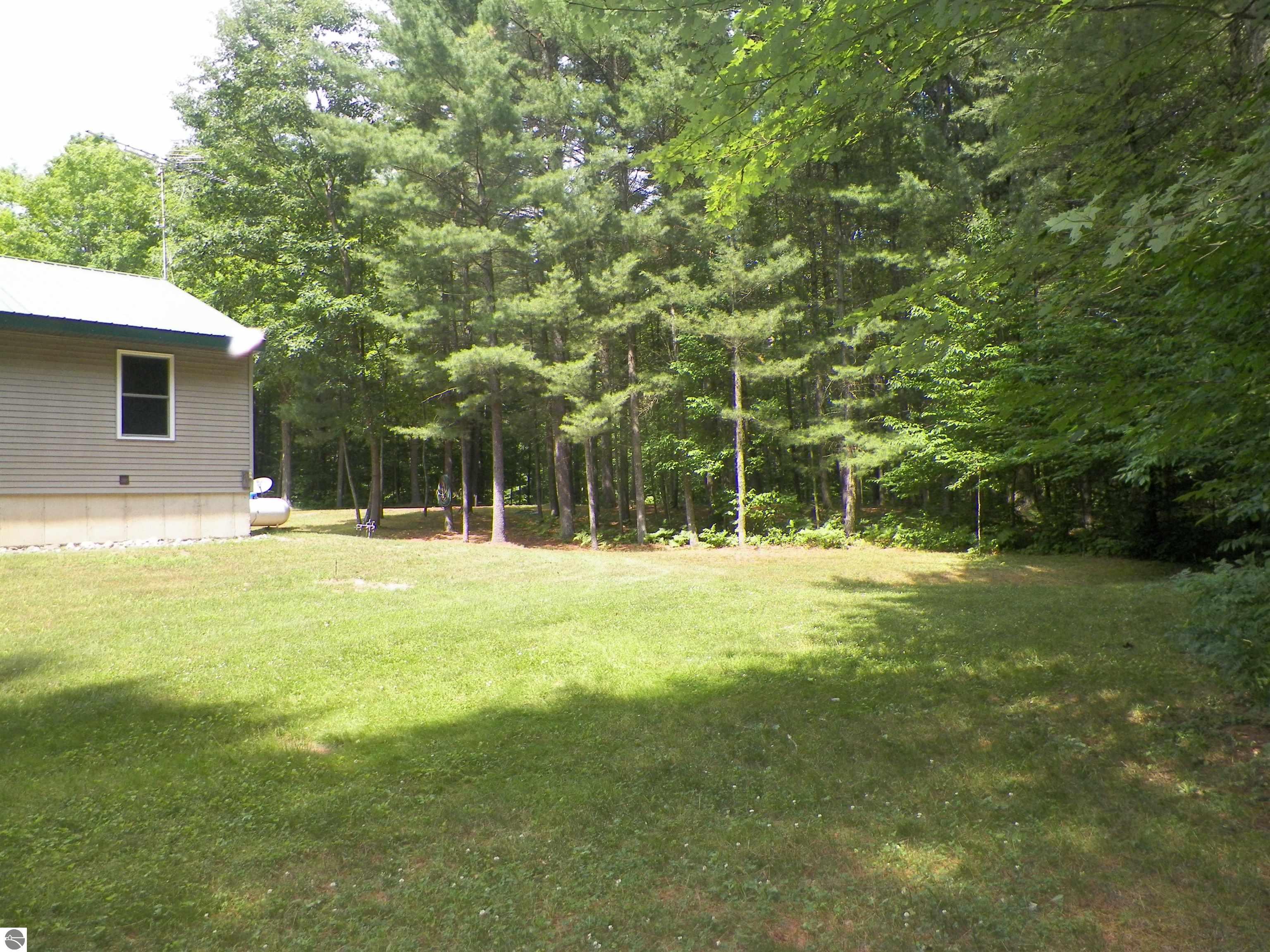 7707 E 5 Mile Road