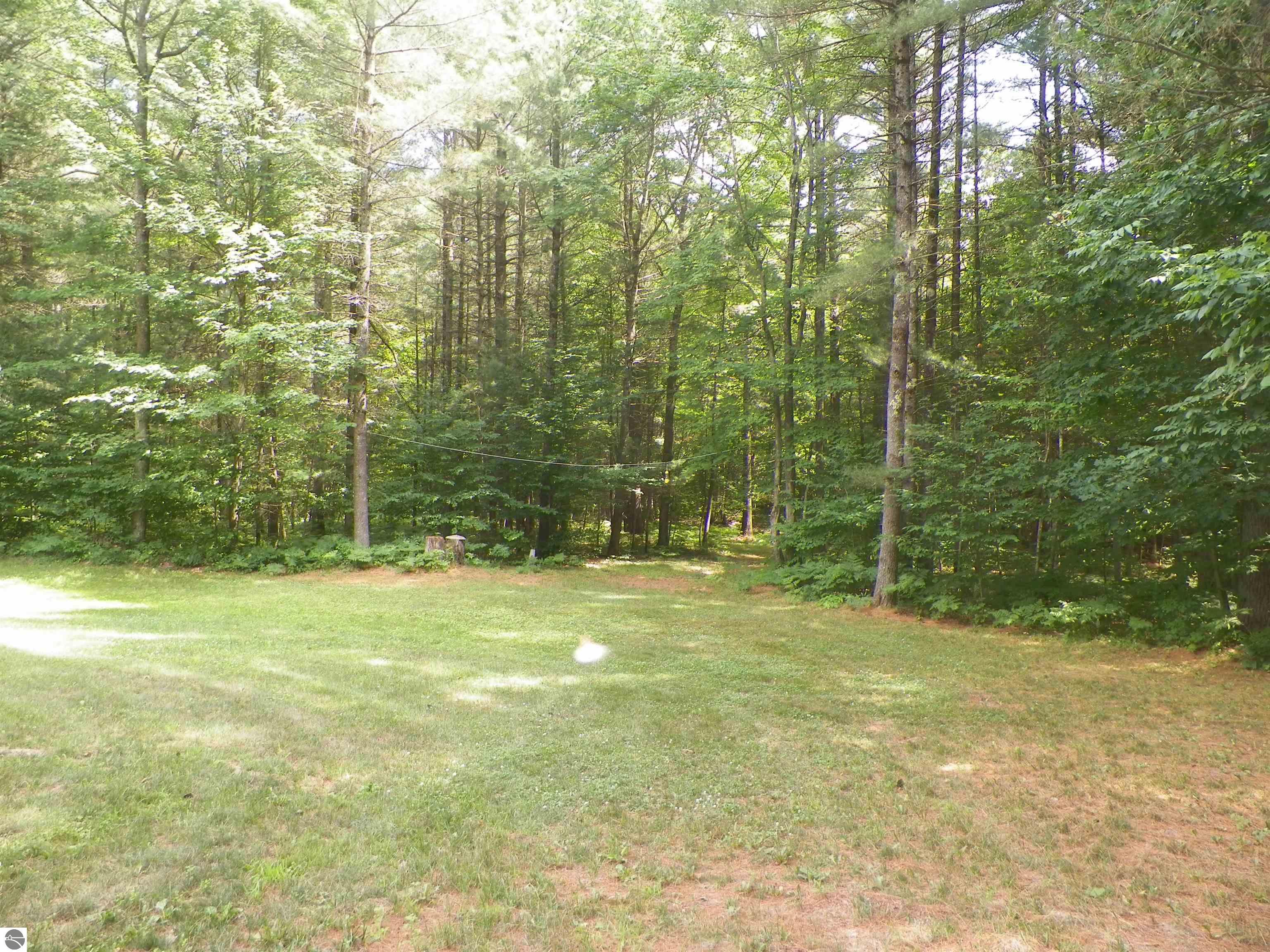 7707 E 5 Mile Road