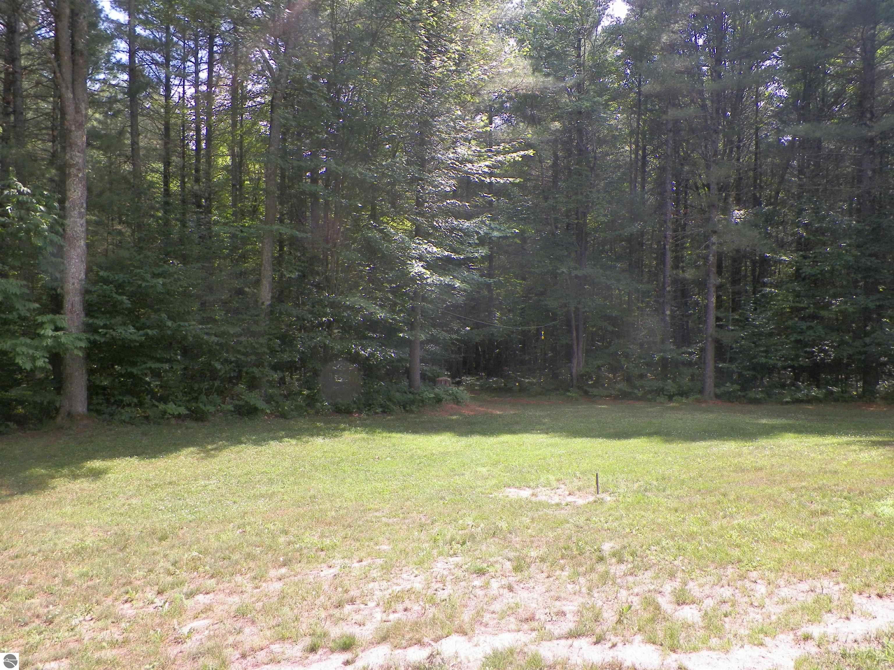 7707 E 5 Mile Road
