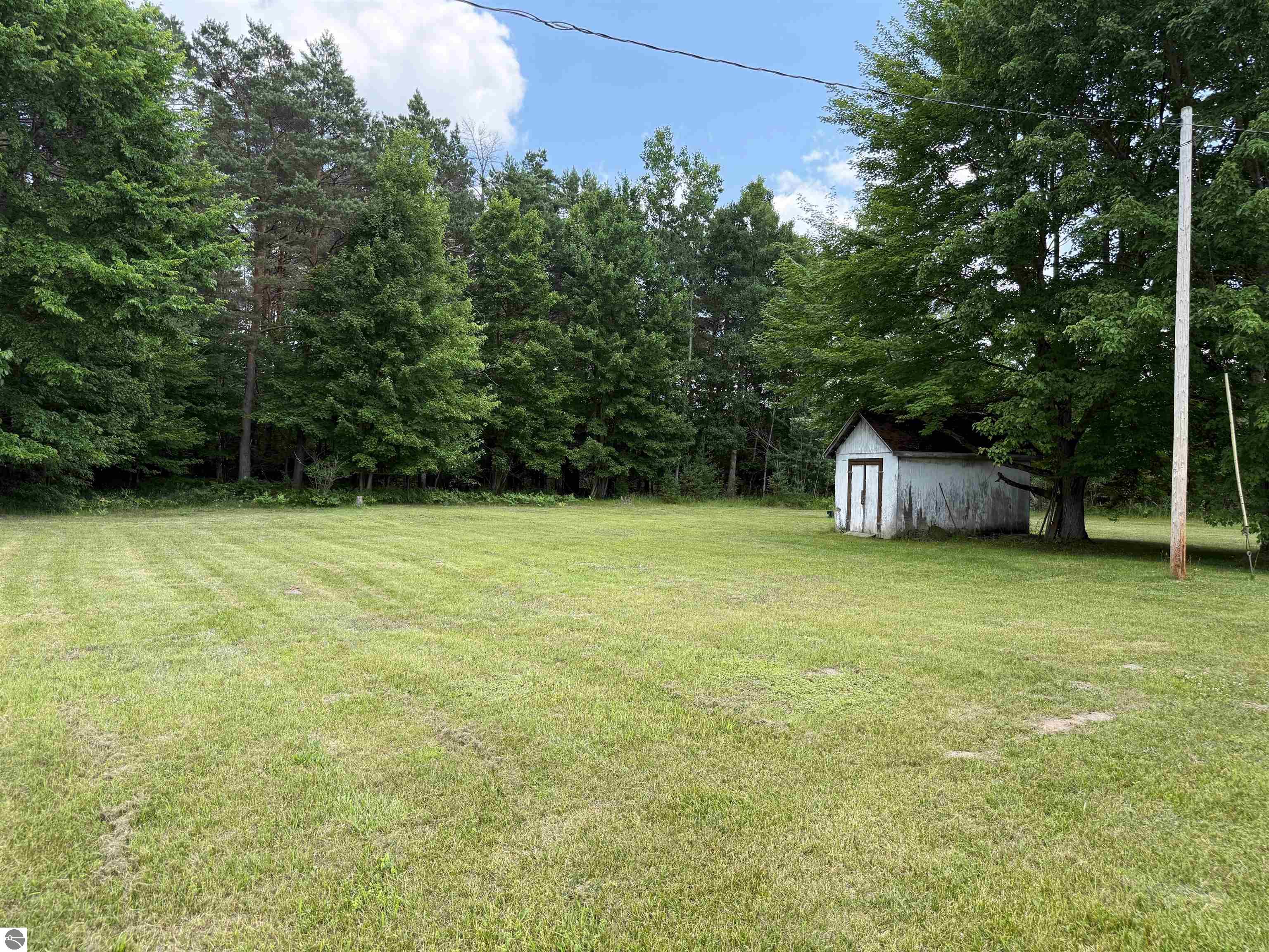 5019 Golden Road