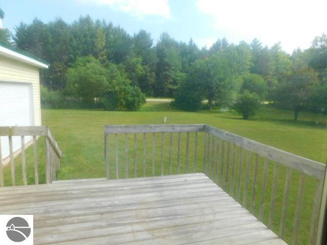 5019 Golden Road