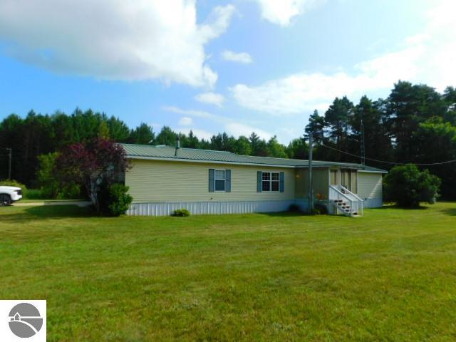 5019 Golden Road