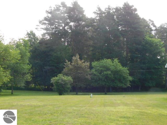 5019 Golden Road