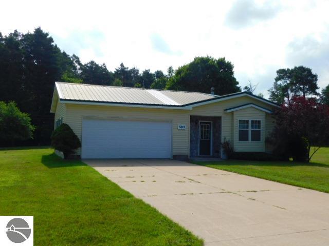 5019 Golden Road