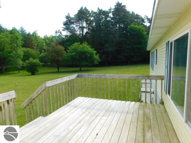5019 Golden Road