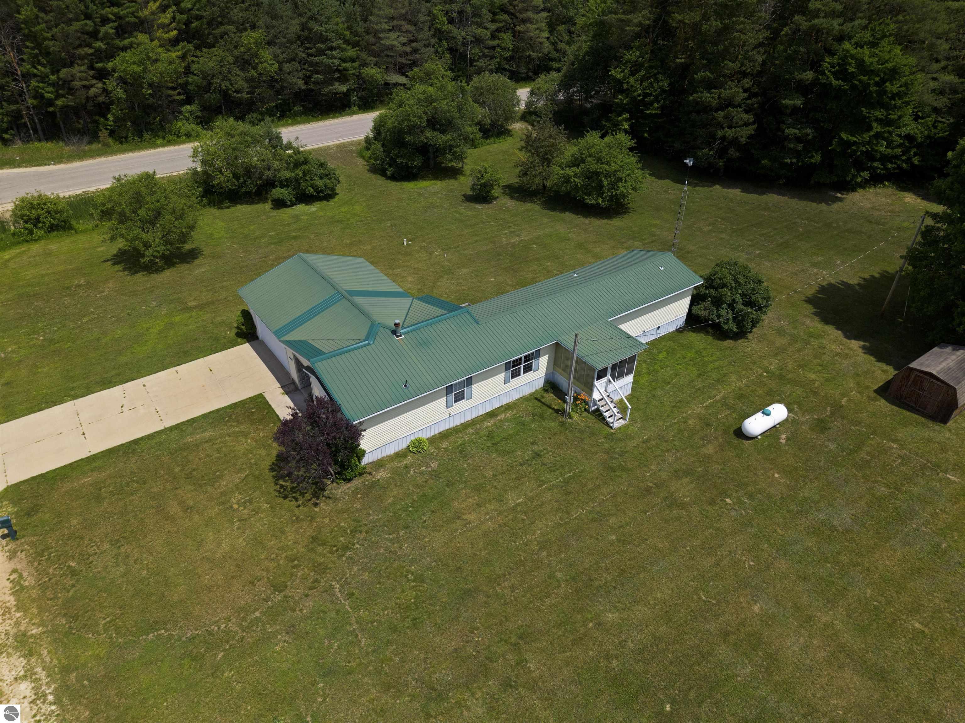 5019 Golden Road