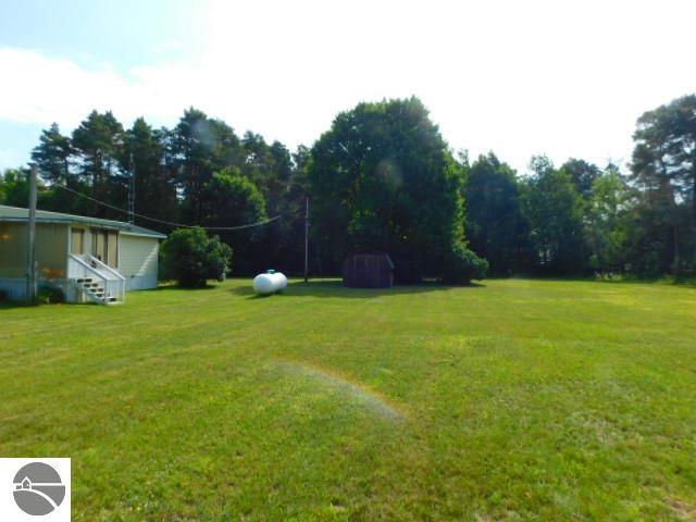 5019 Golden Road