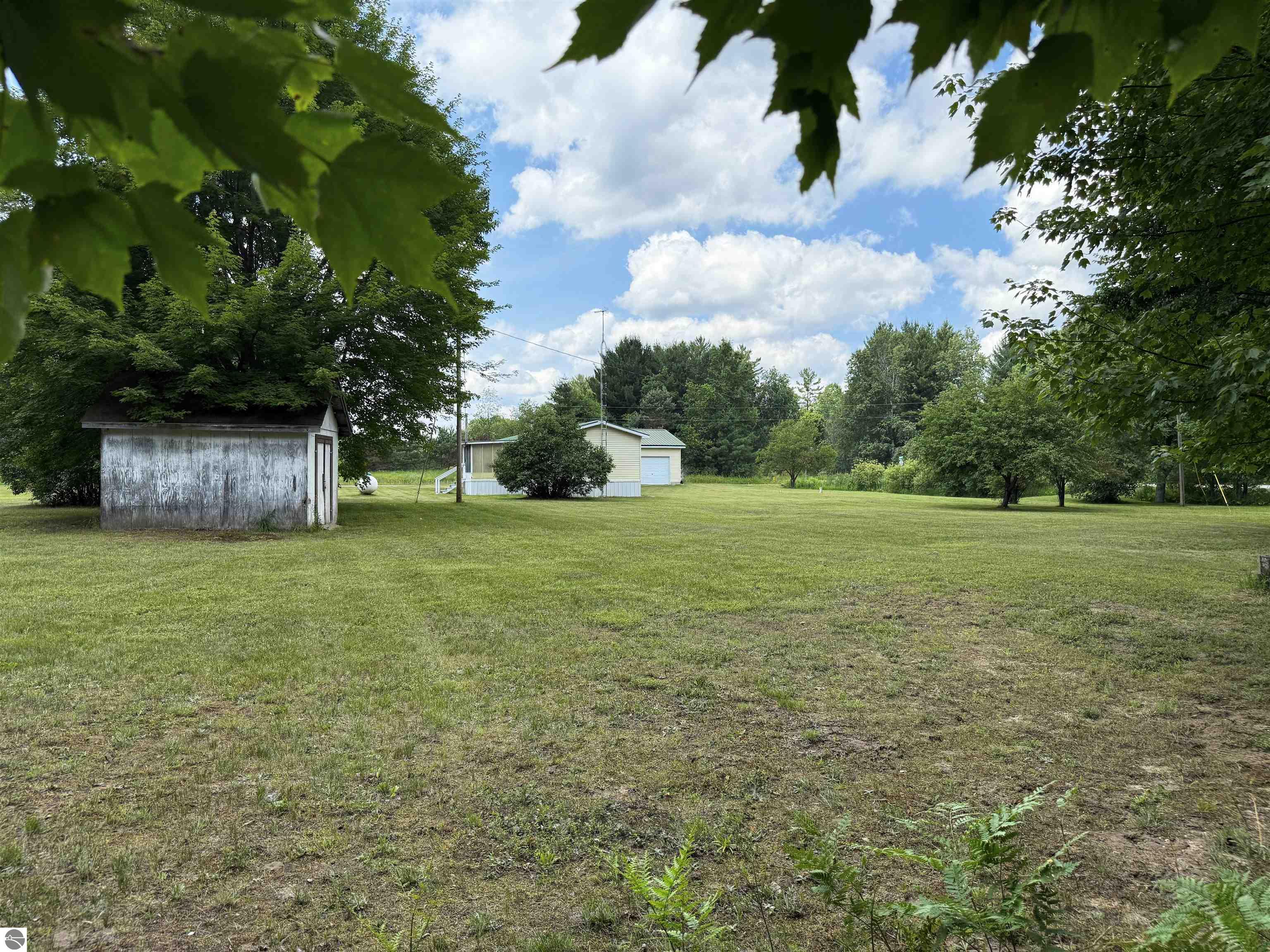 5019 Golden Road