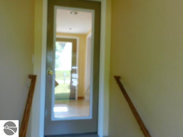 5019 Golden Road