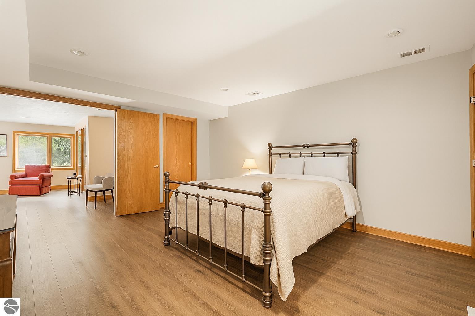 6530 Mission Ridge