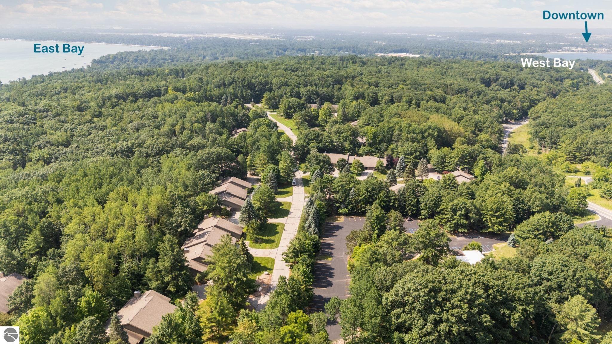6530 Mission Ridge