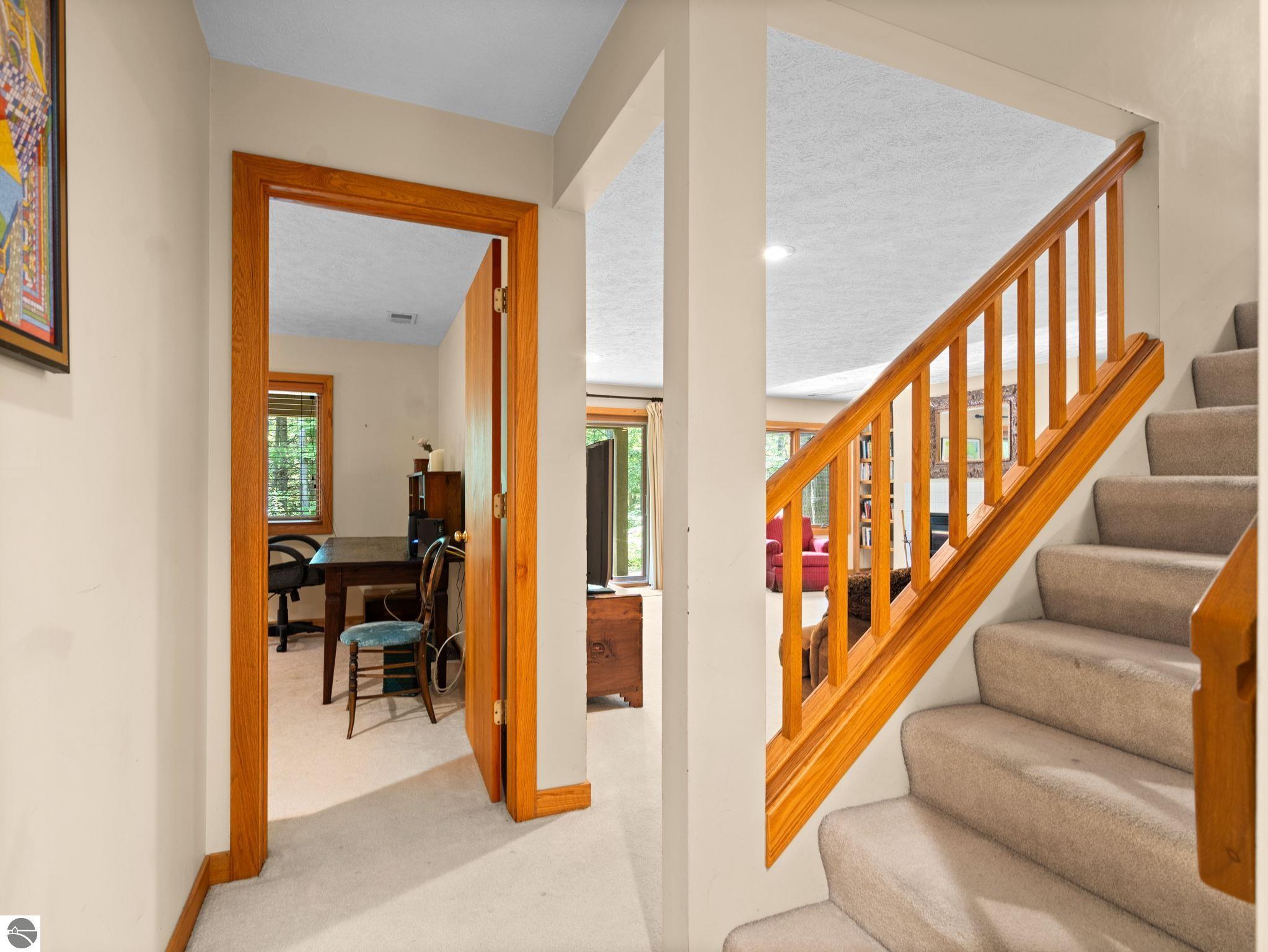 6530 Mission Ridge