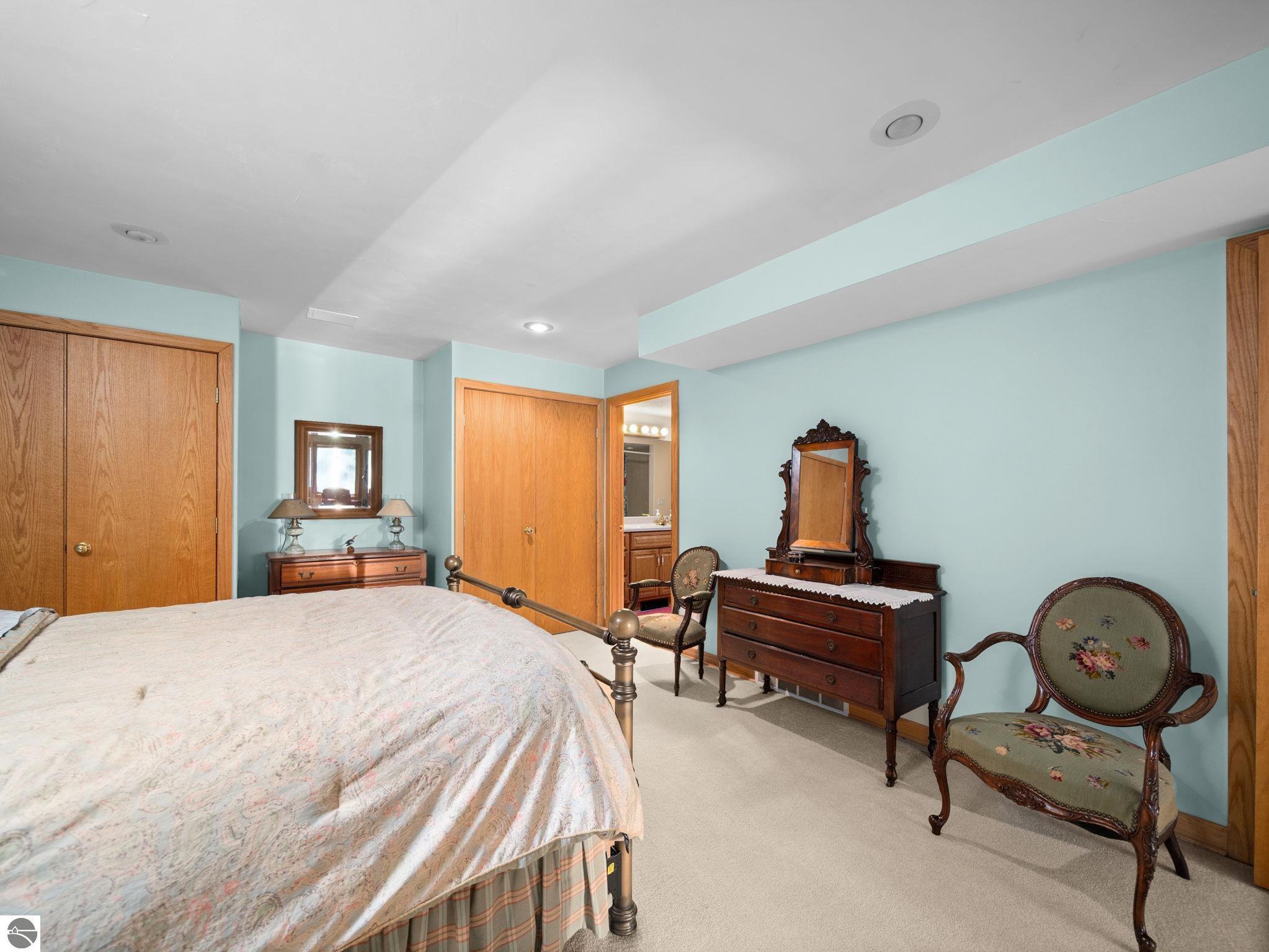 6530 Mission Ridge