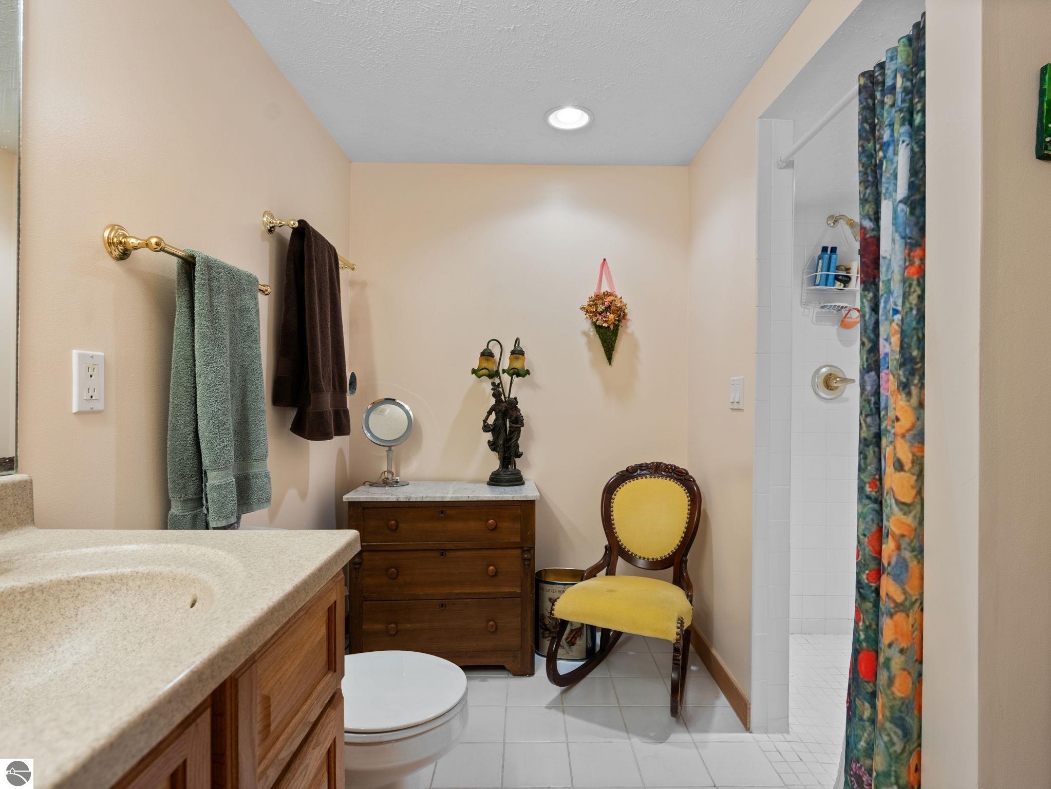 6530 Mission Ridge