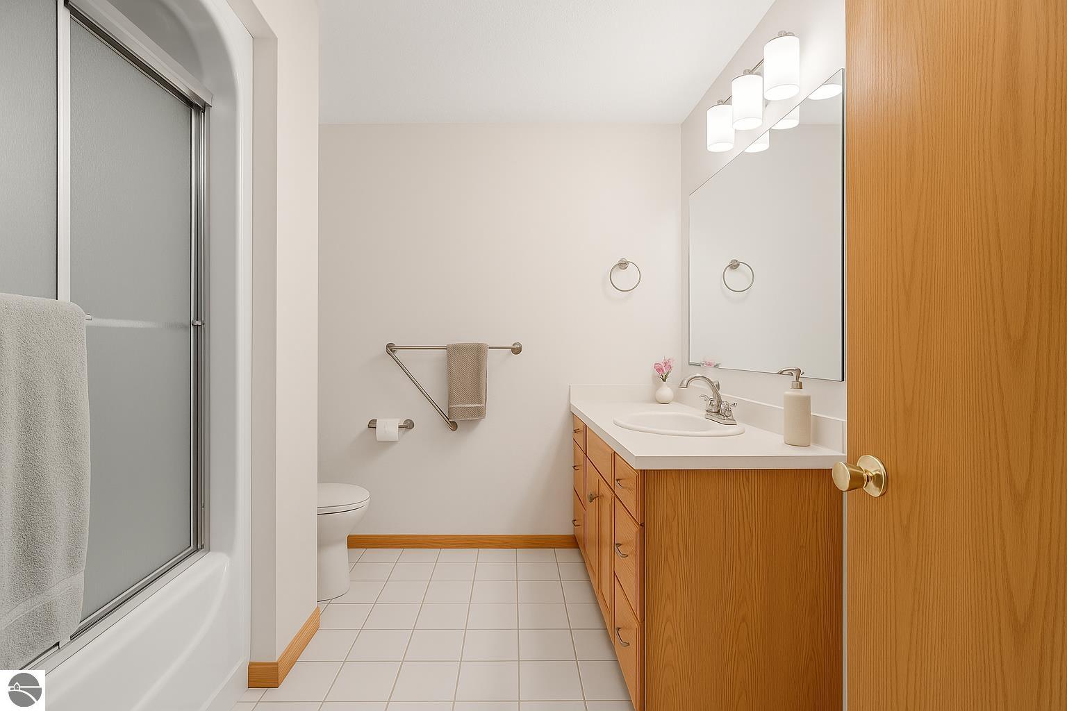 6530 Mission Ridge