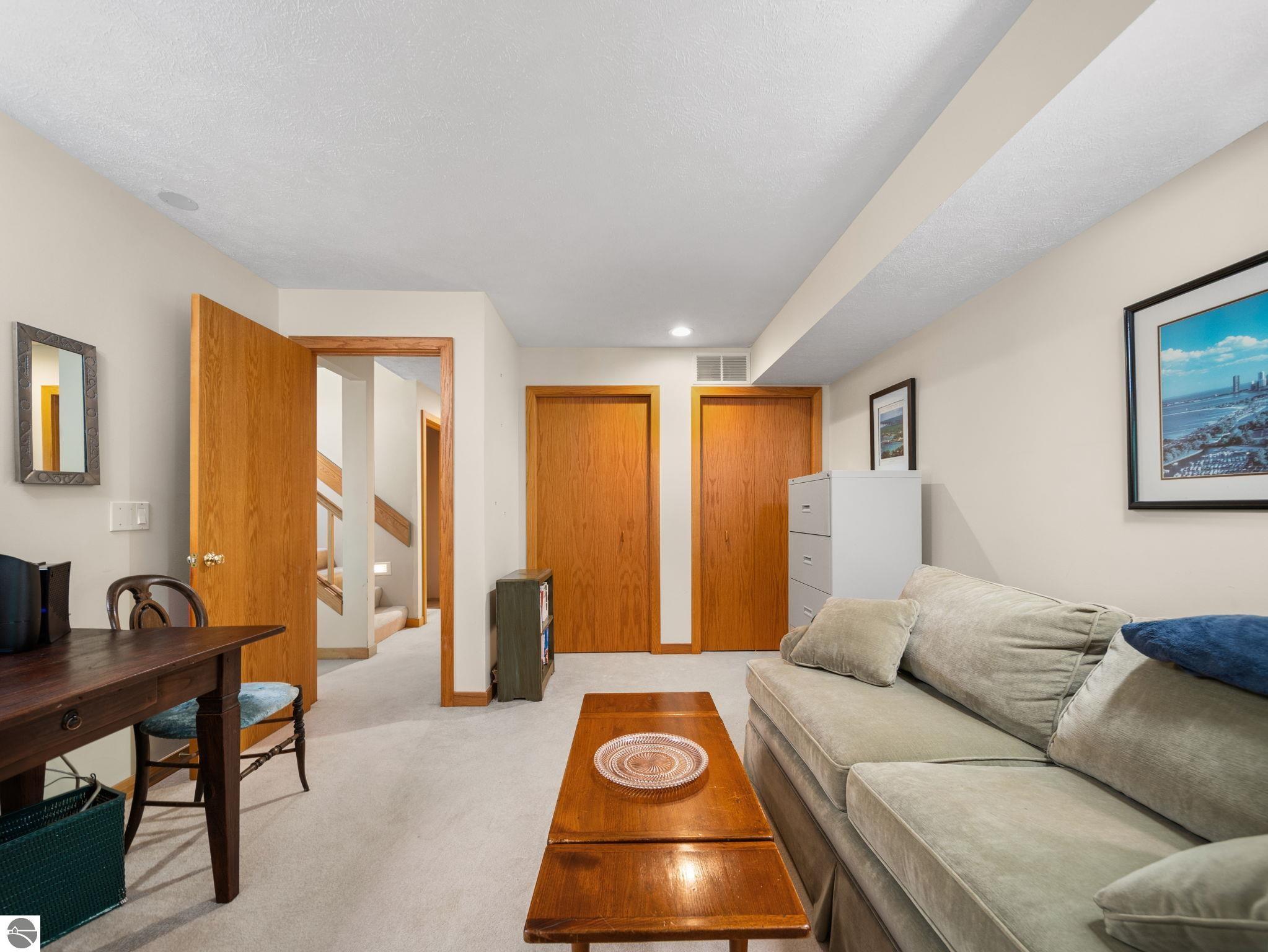 6530 Mission Ridge