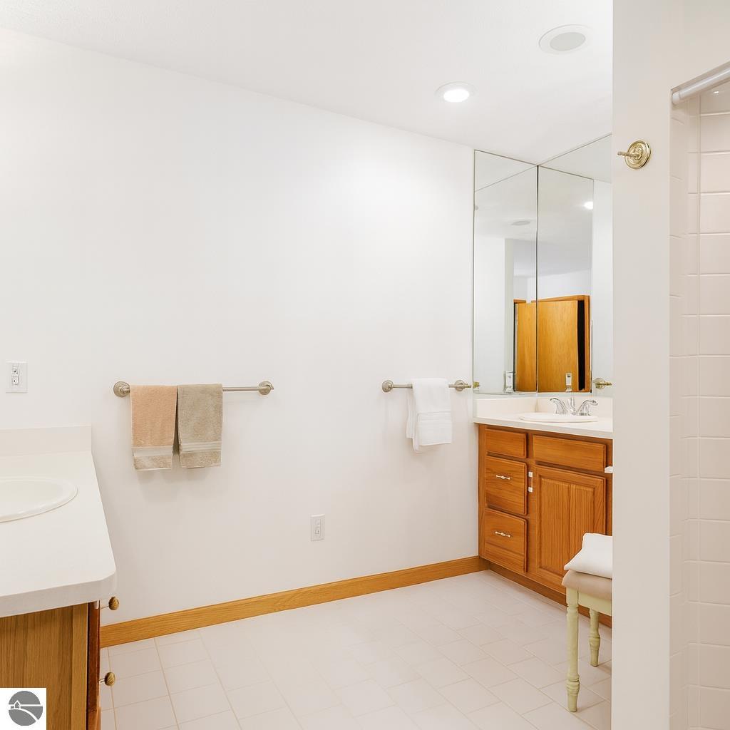 6530 Mission Ridge