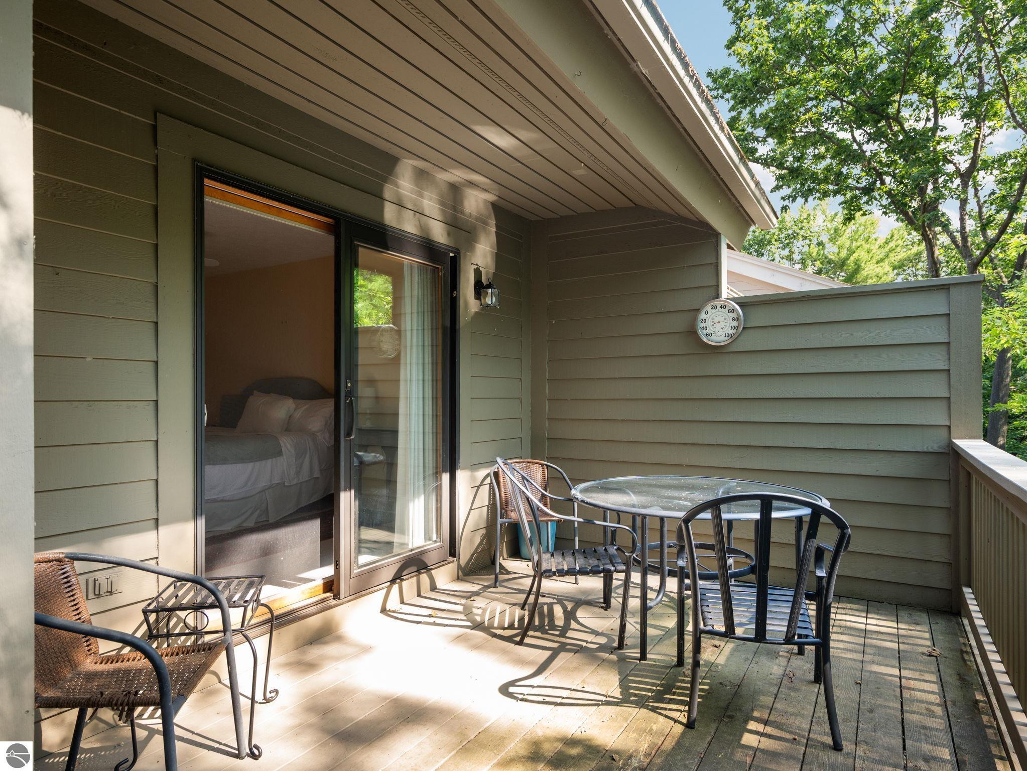 6530 Mission Ridge