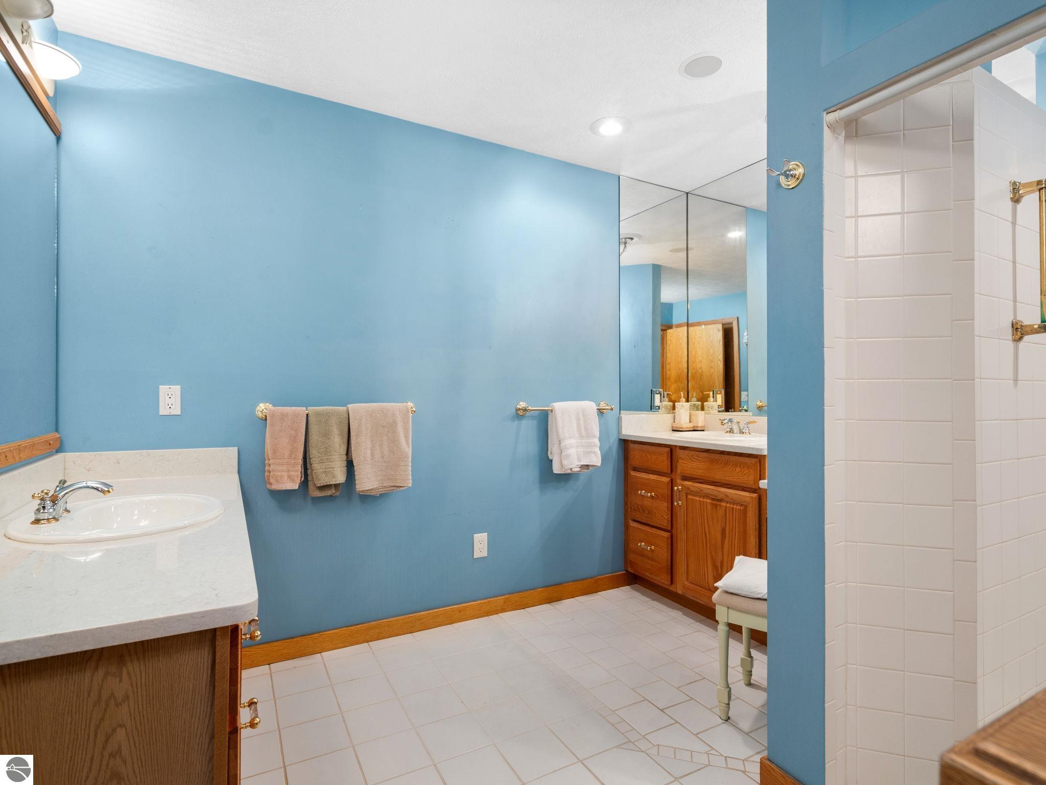 6530 Mission Ridge