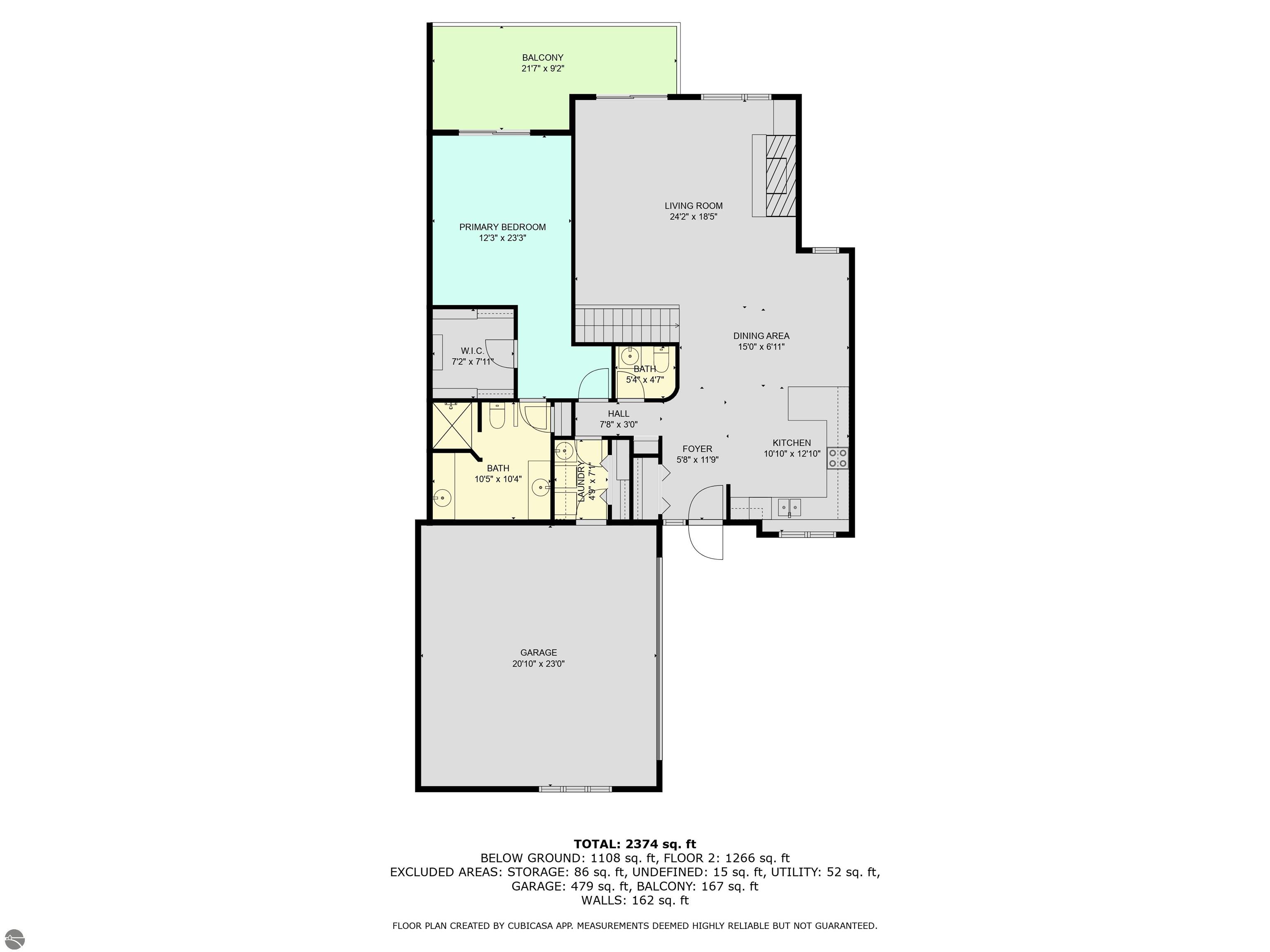 6530 Mission Ridge