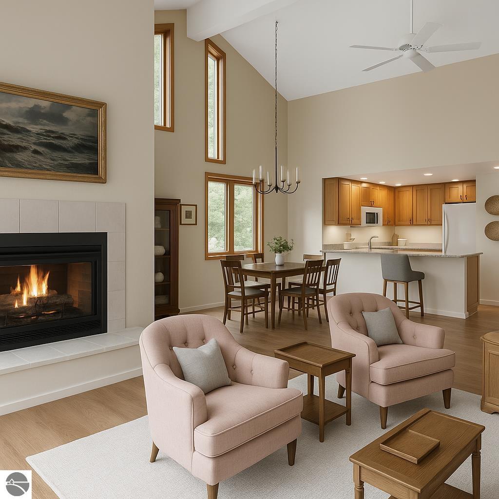 6530 Mission Ridge