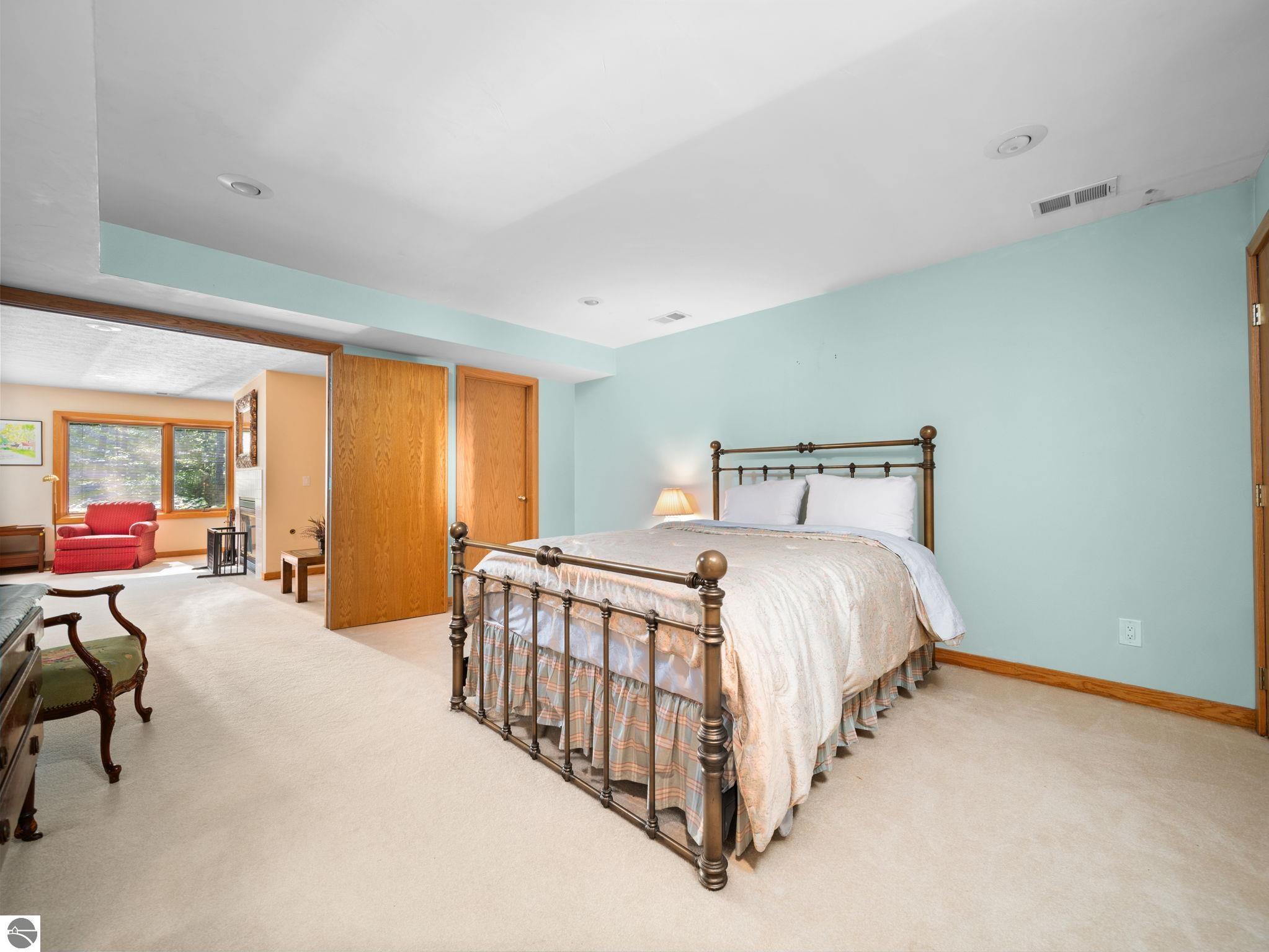 6530 Mission Ridge