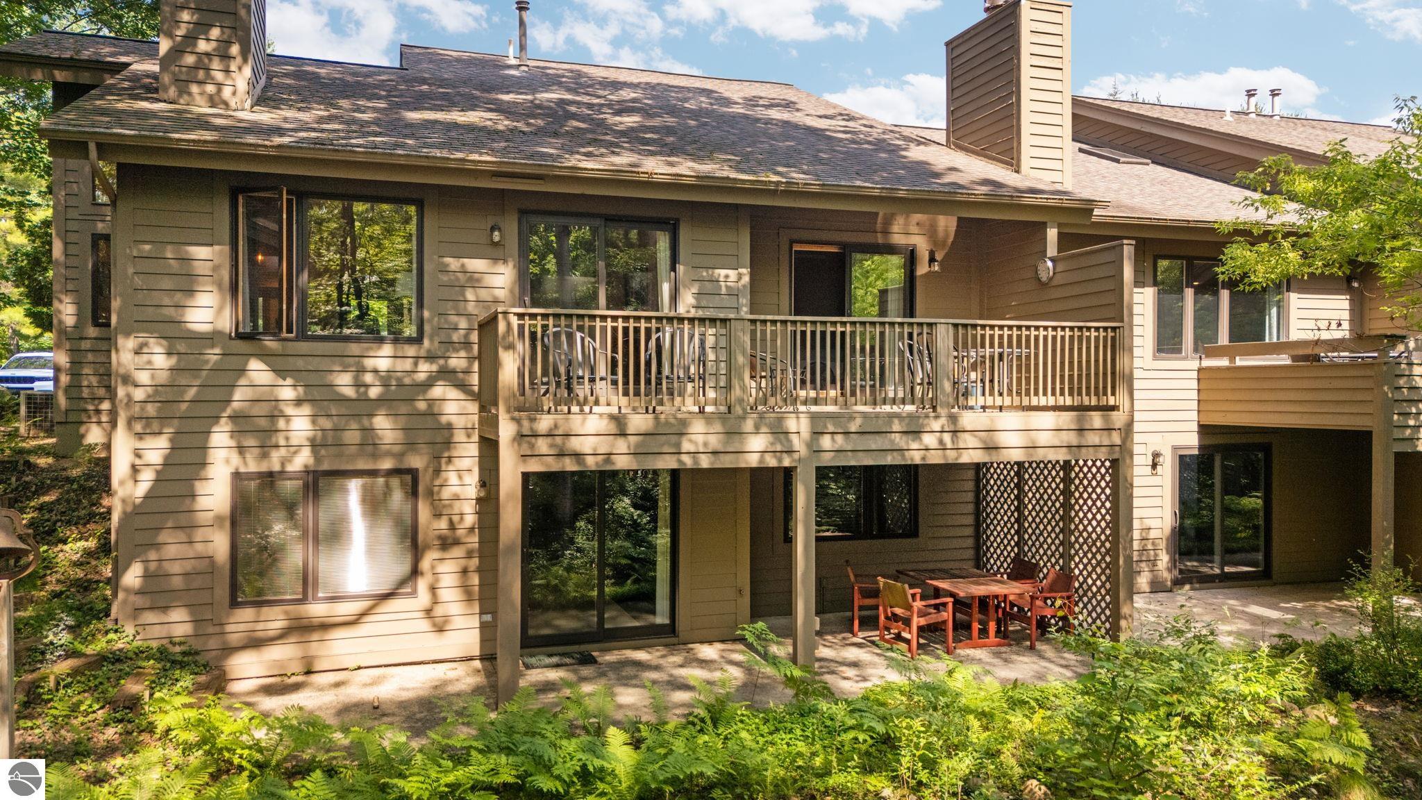 6530 Mission Ridge