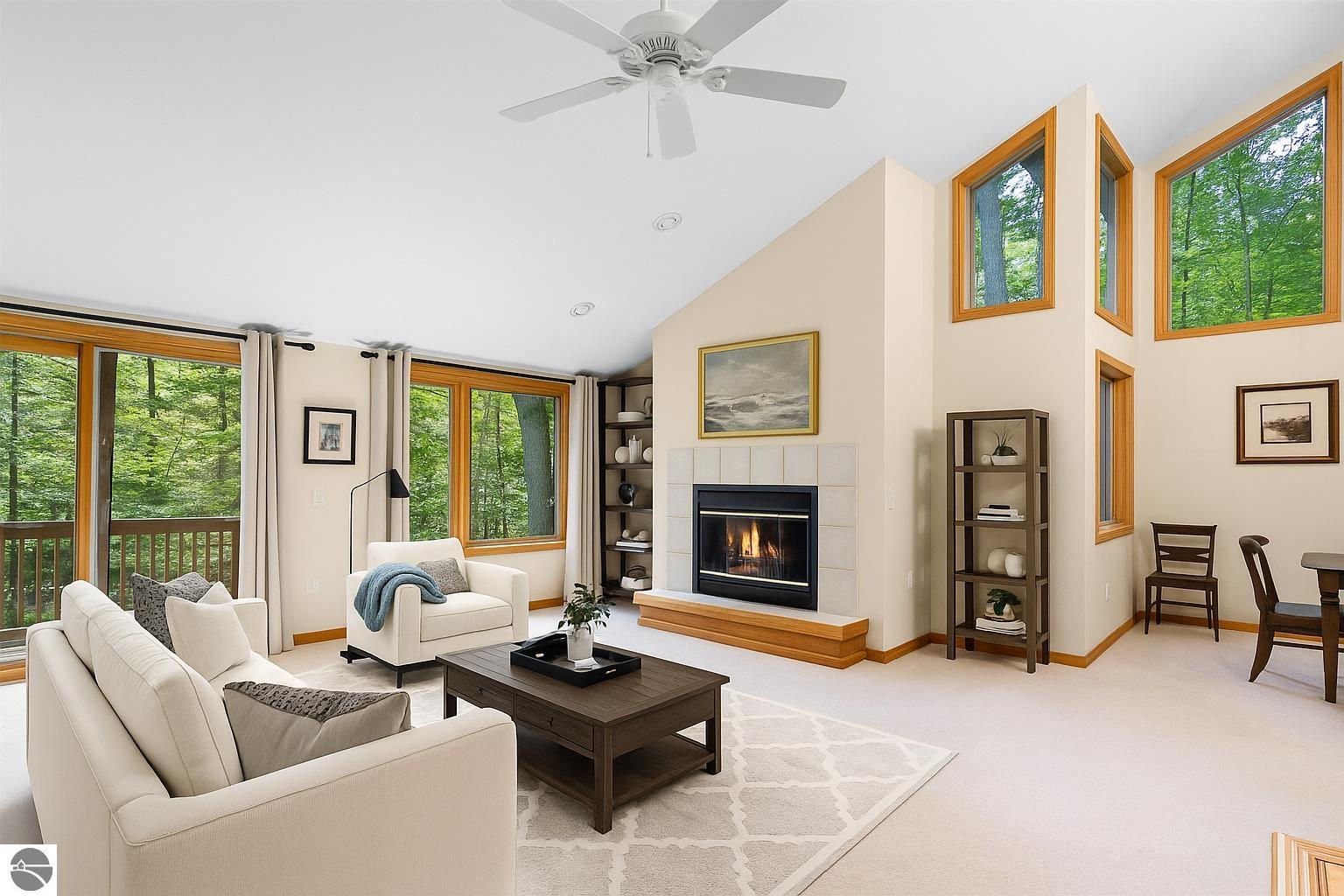 6530 Mission Ridge