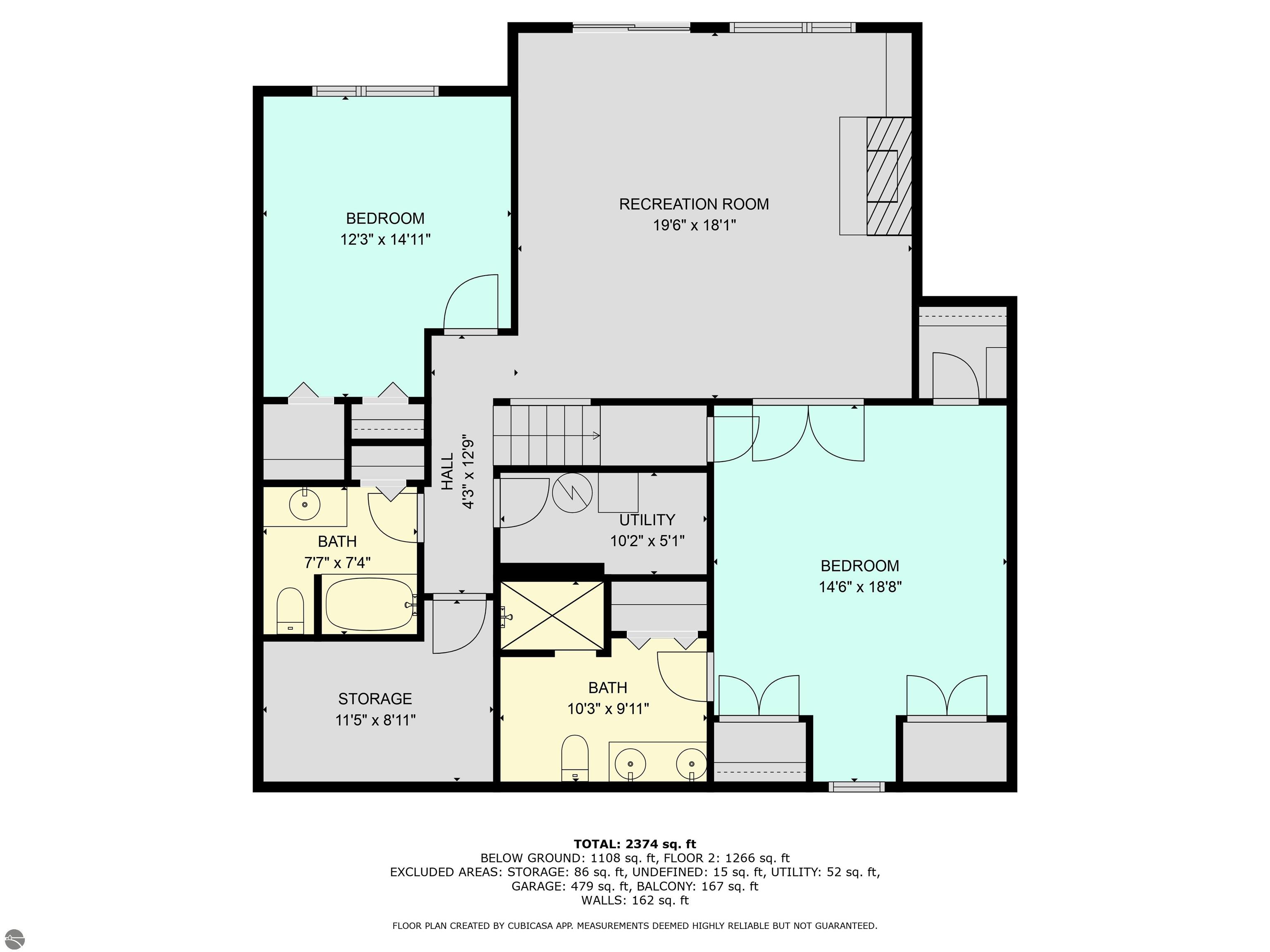 6530 Mission Ridge