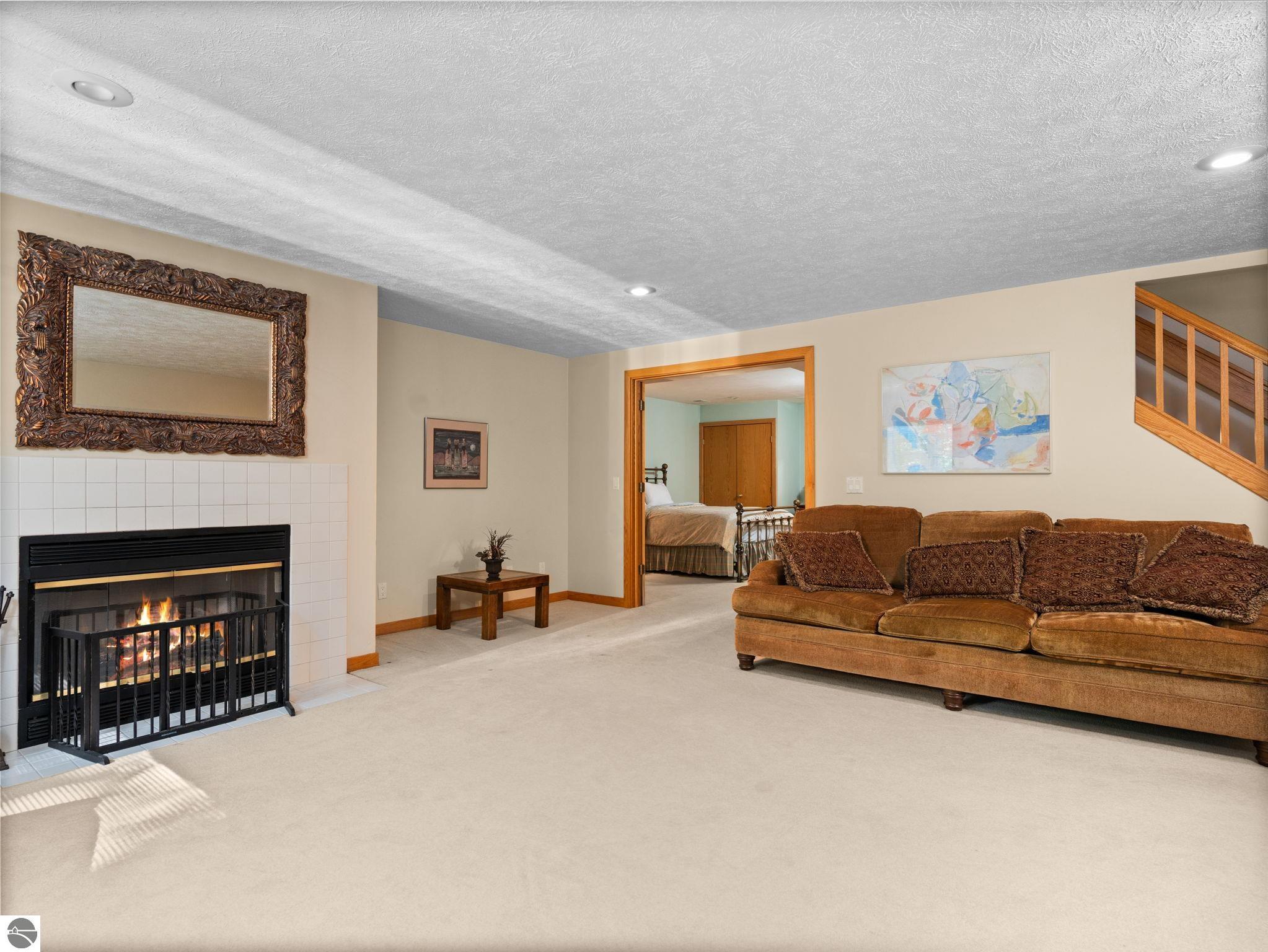6530 Mission Ridge