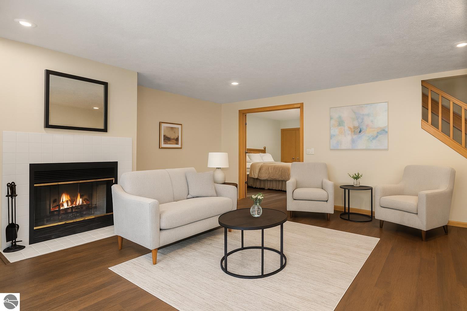 6530 Mission Ridge