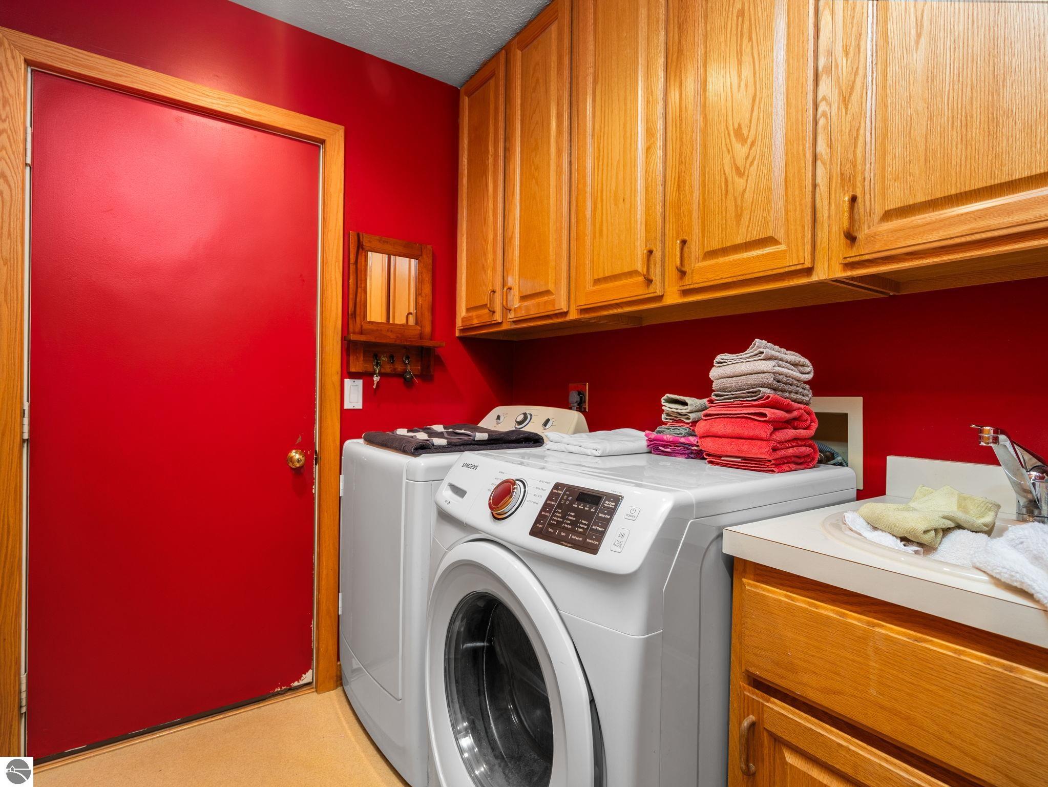 6530 Mission Ridge