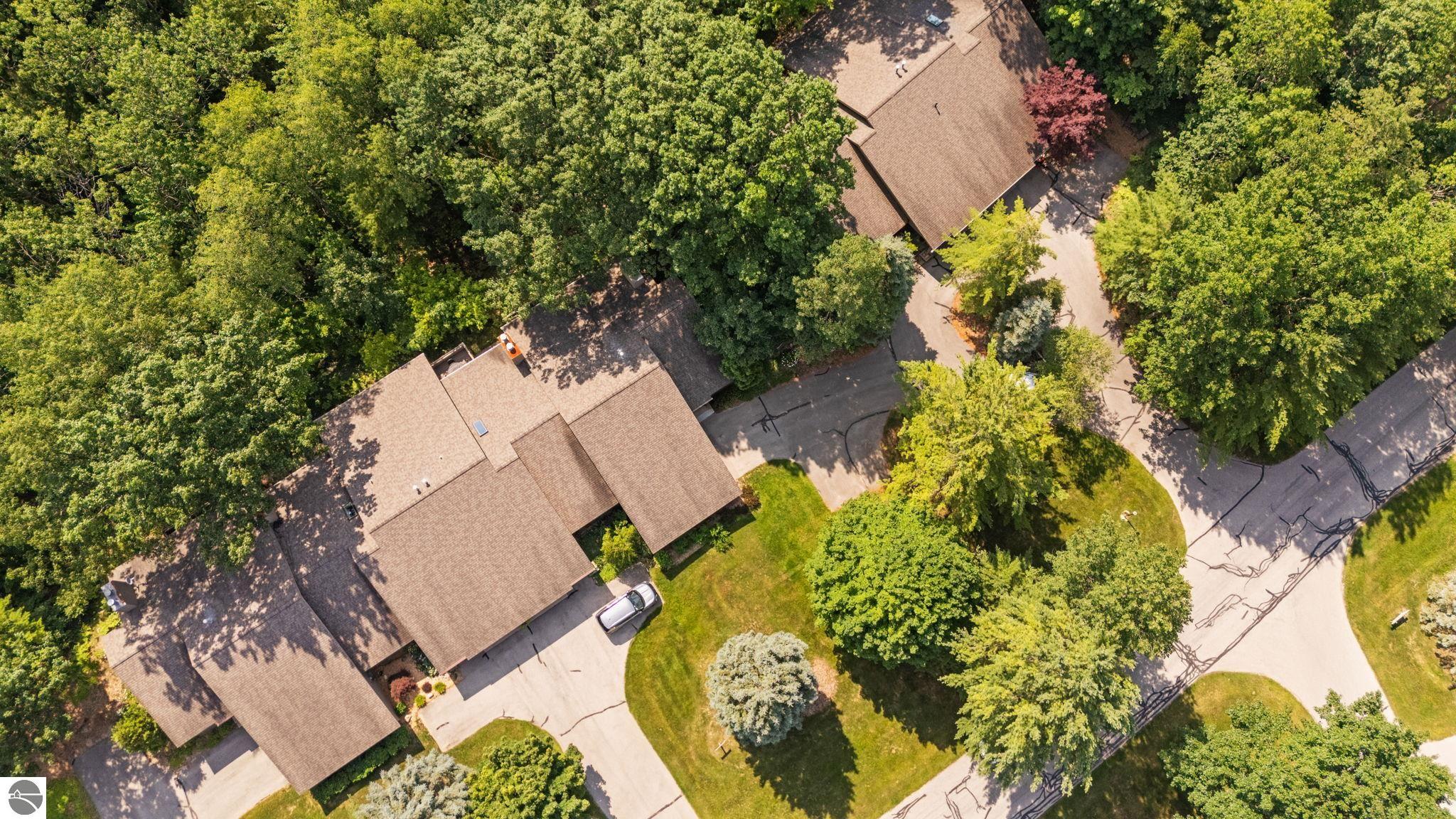 6530 Mission Ridge