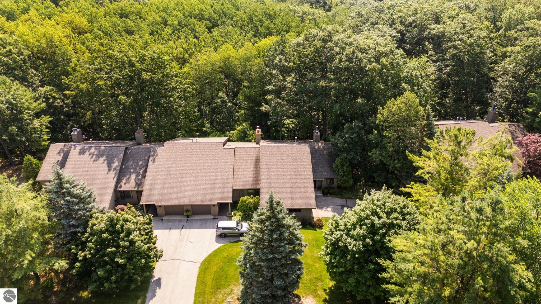 6530 Mission Ridge