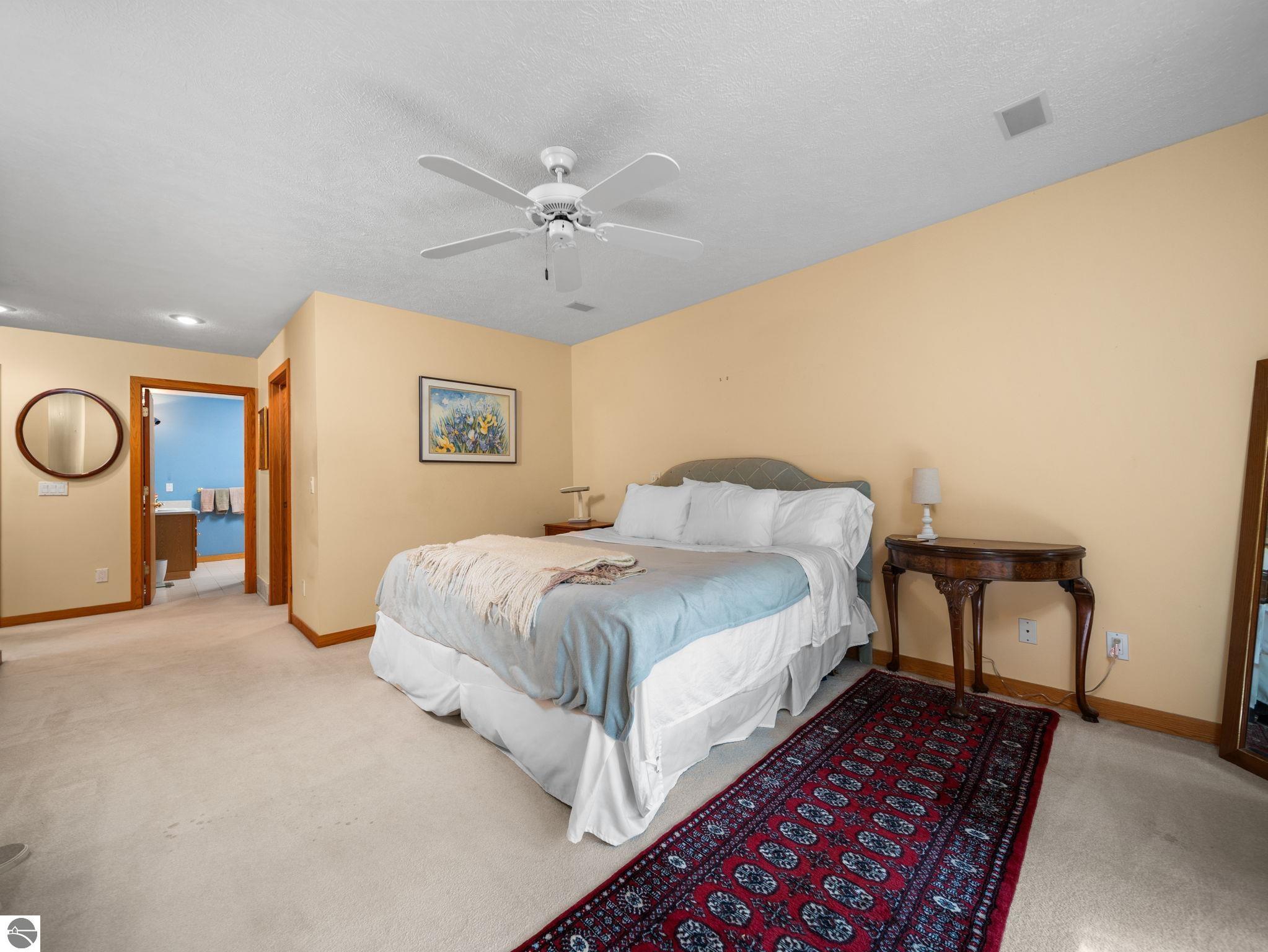 6530 Mission Ridge