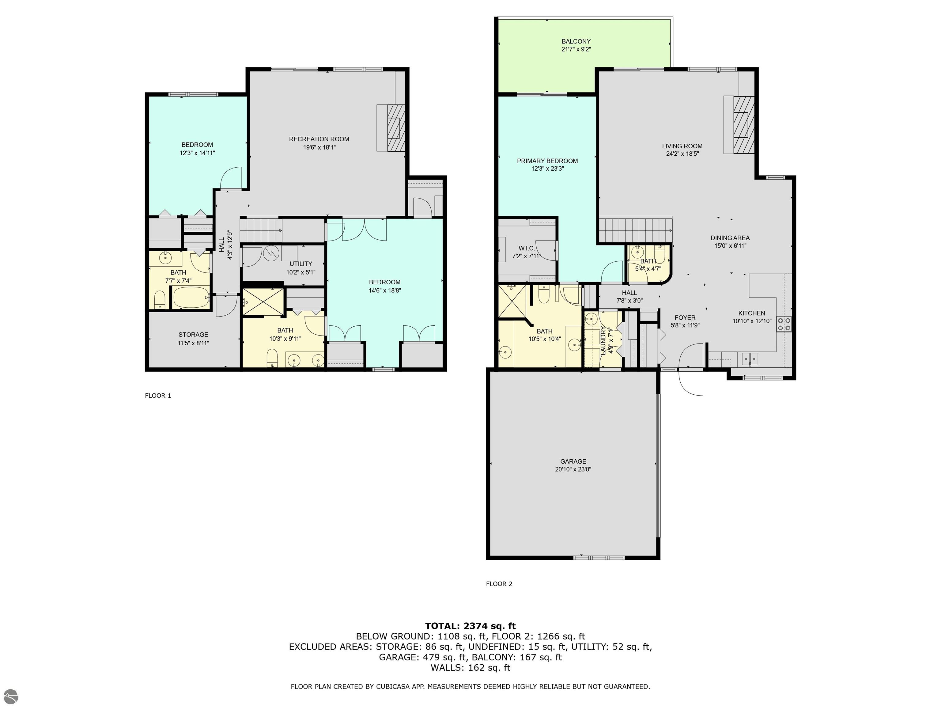 6530 Mission Ridge