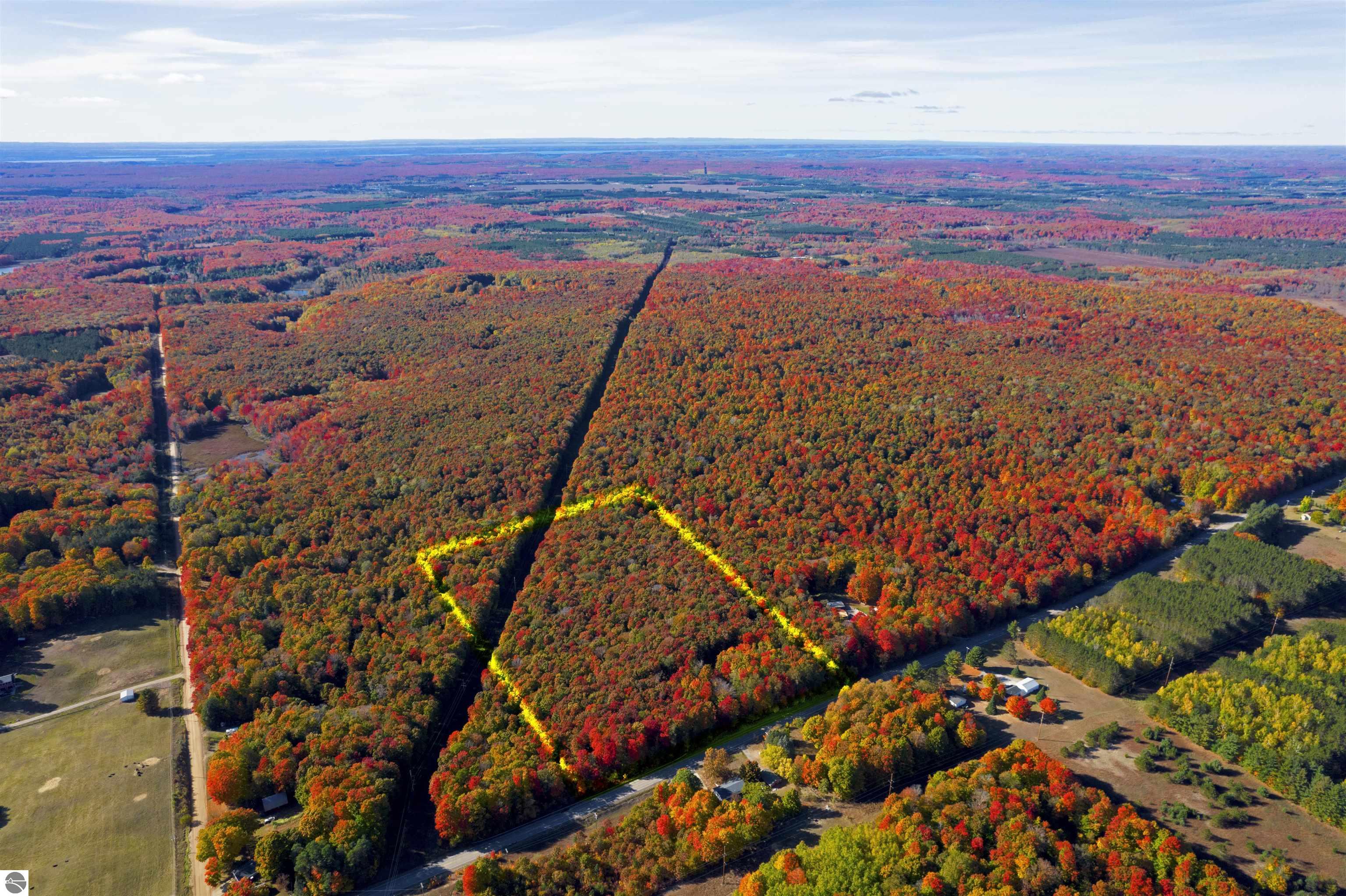 7189 County Road 571