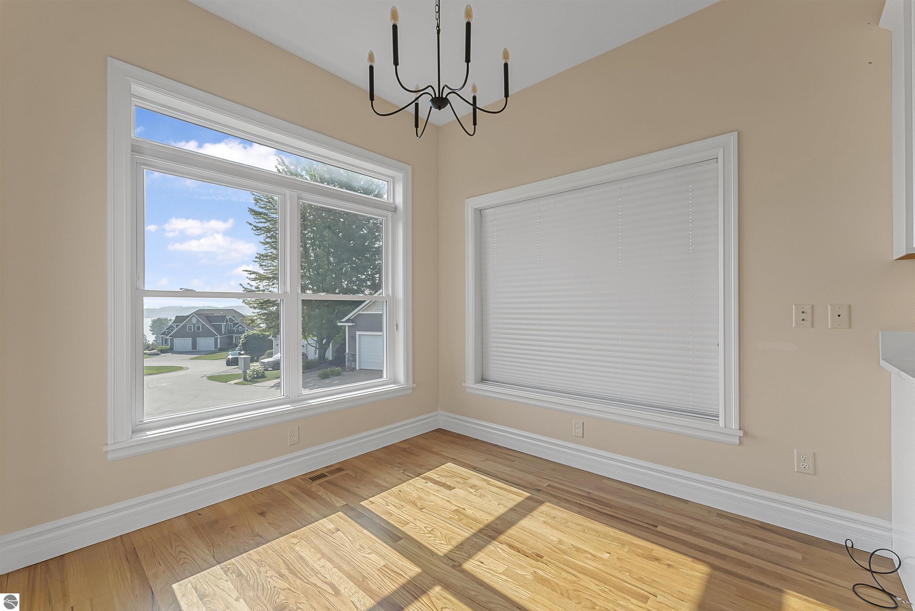 898 N Bay Cliff Drive # 25