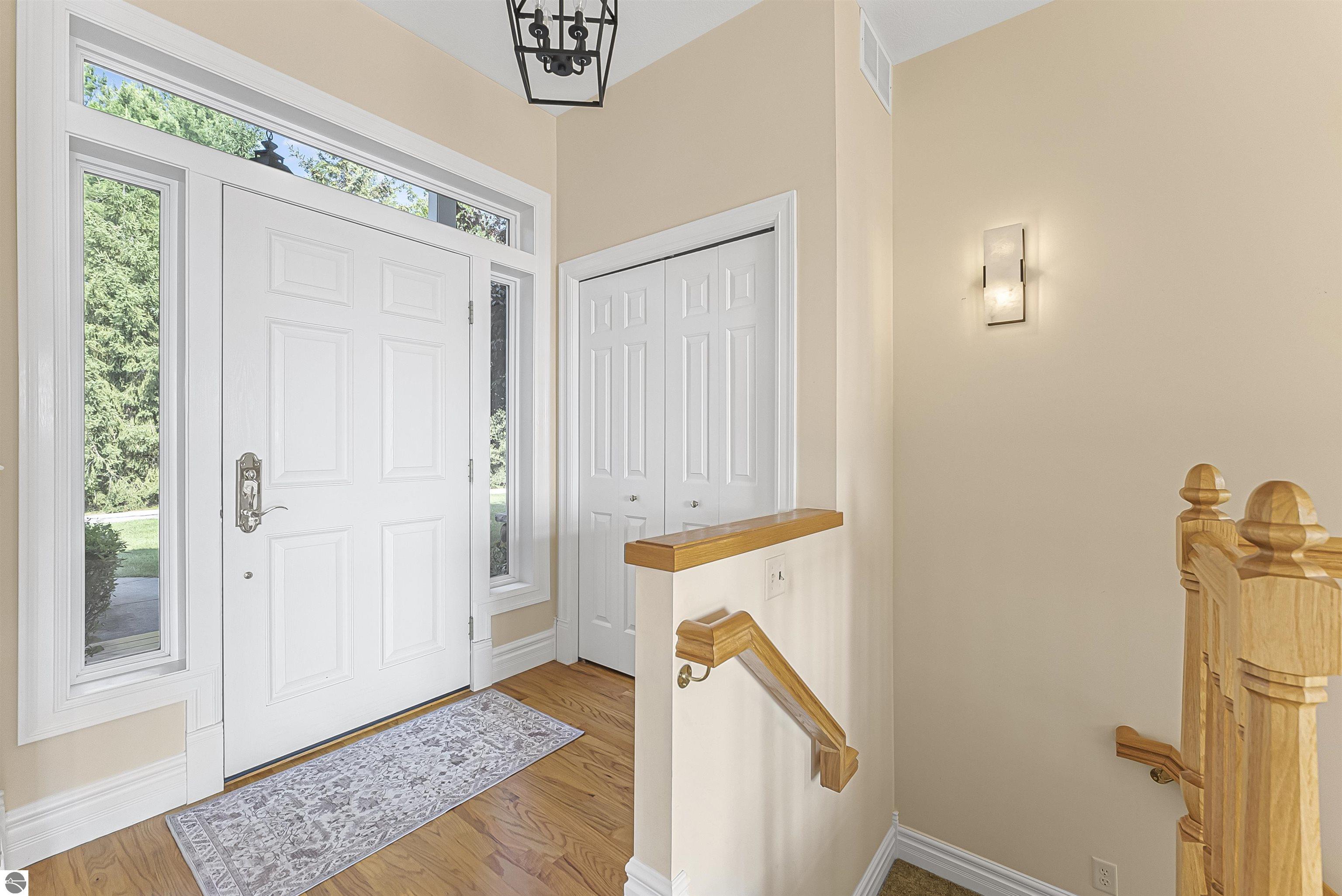 898 N Bay Cliff Drive # 25