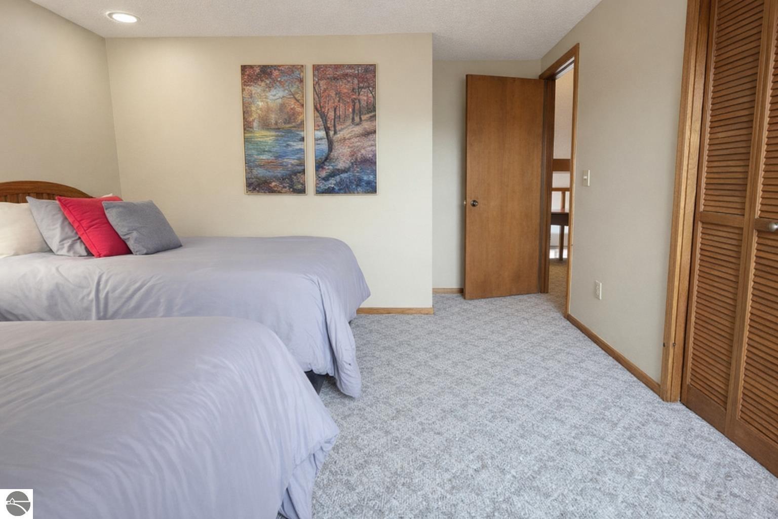 5828 Shanty Creek Road # 438